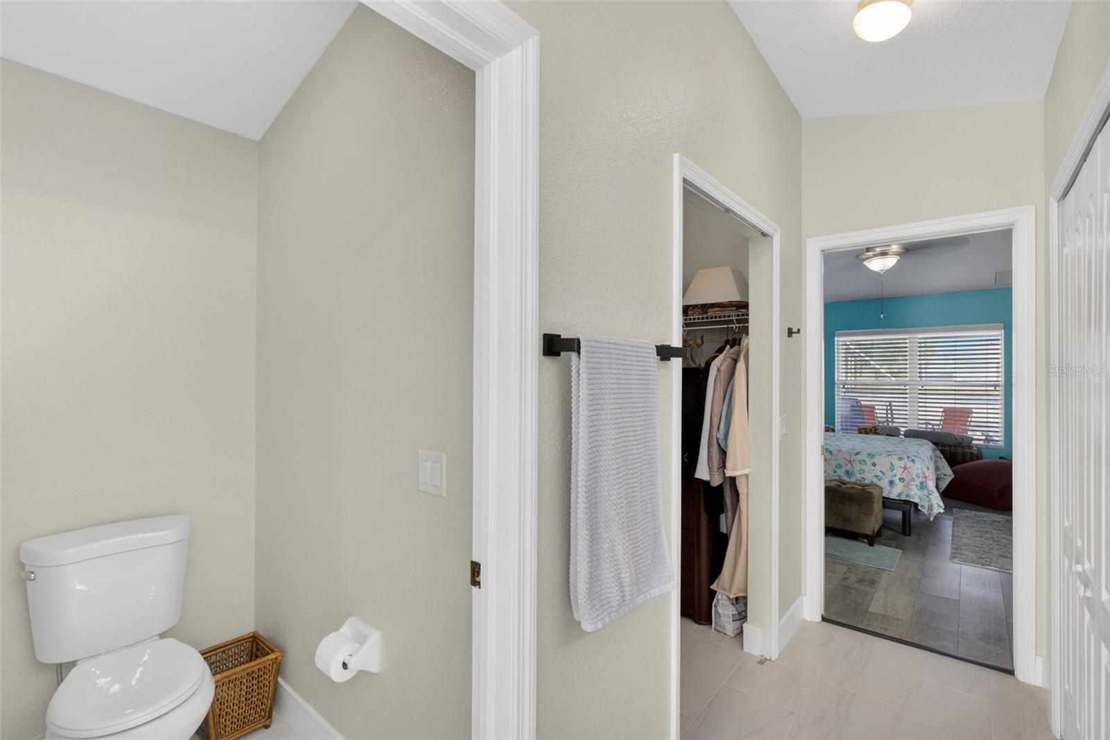 2531 FIREBRAND RD, NORTH PORT, FL, 34288