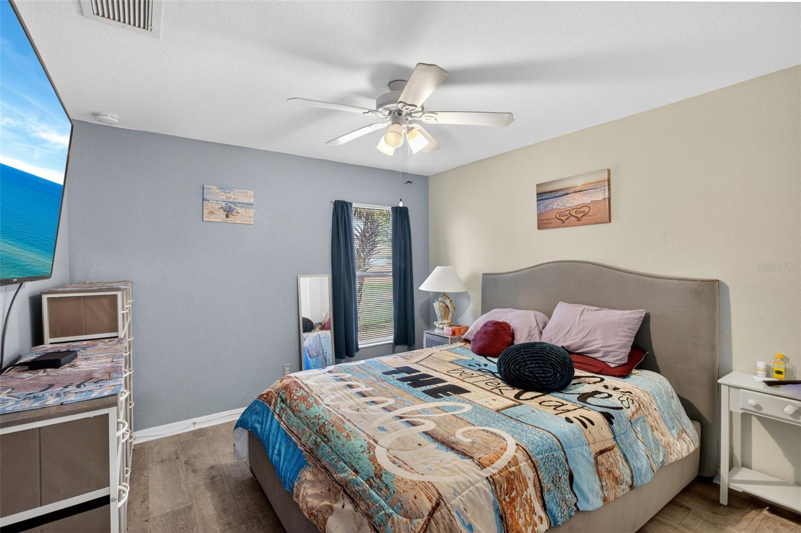 2531 FIREBRAND RD, NORTH PORT, FL, 34288