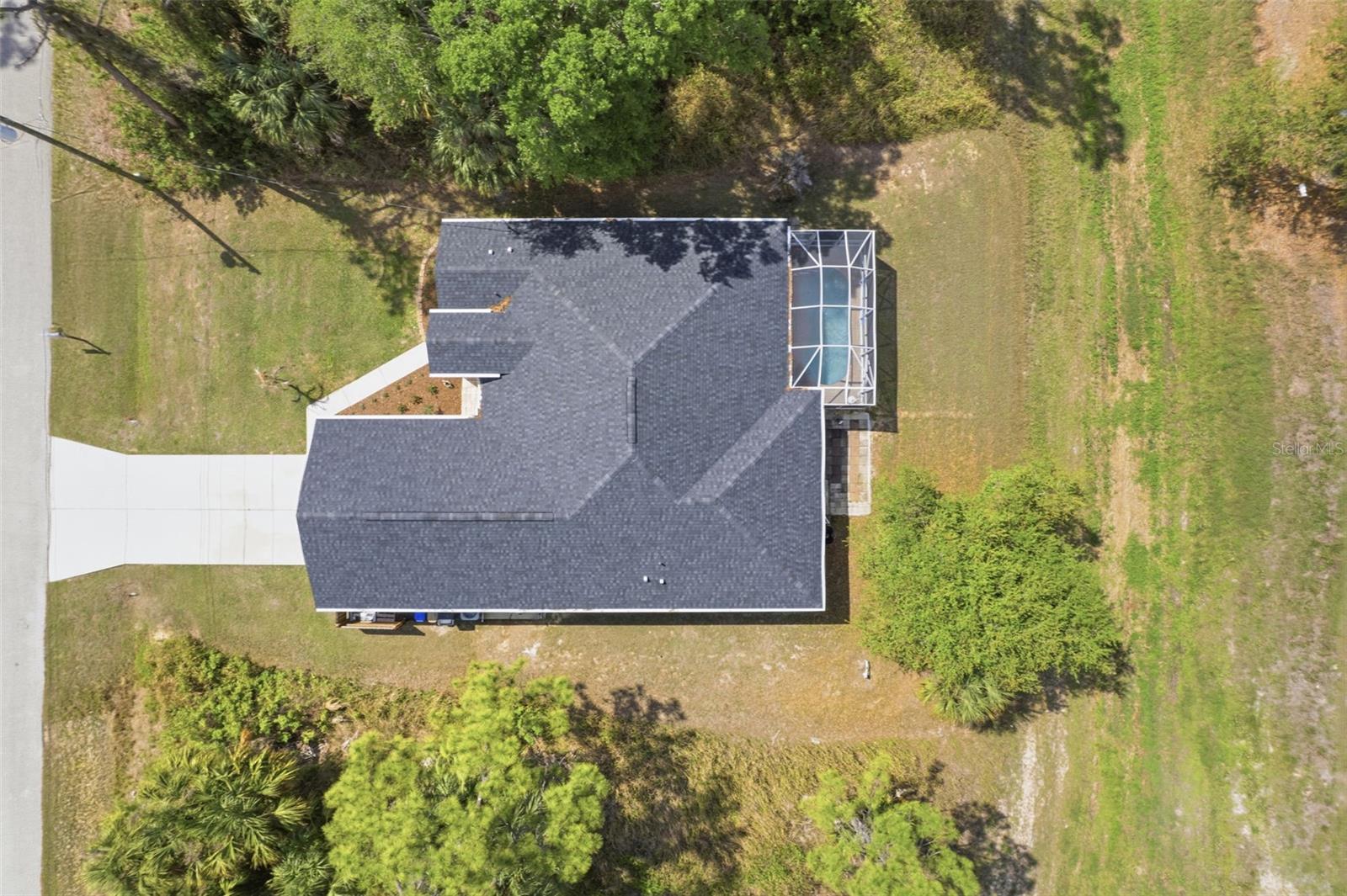 2531 FIREBRAND RD, NORTH PORT, FL, 34288