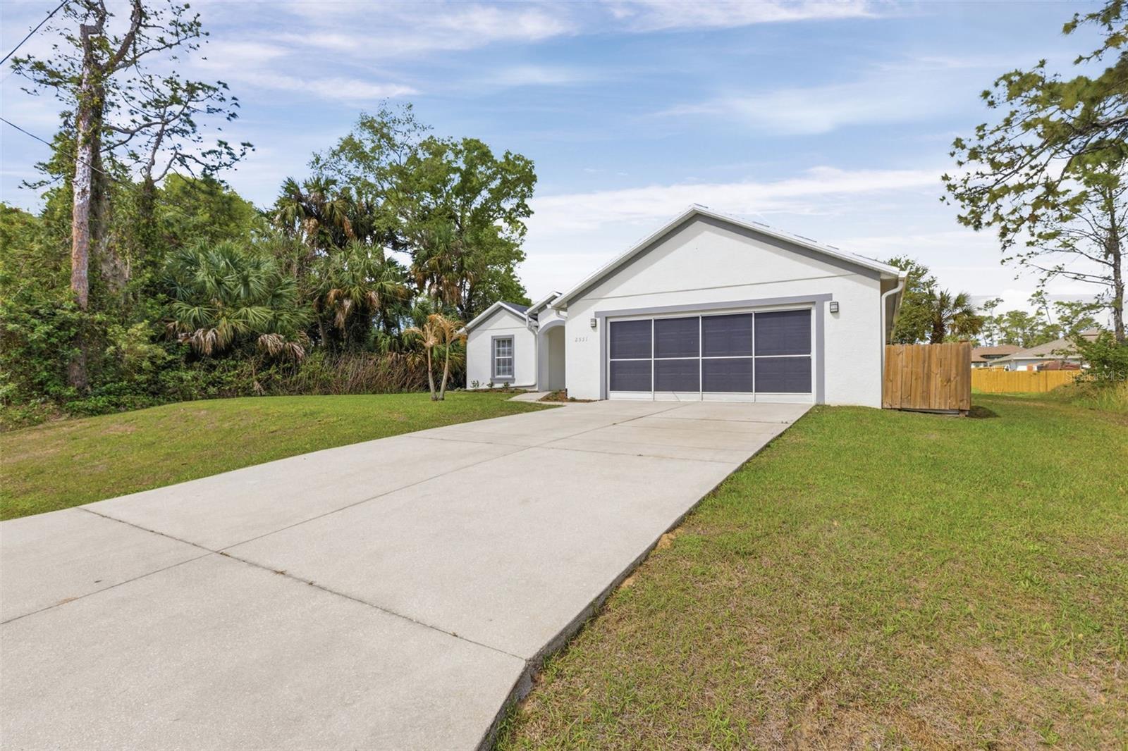 2531 FIREBRAND RD, NORTH PORT, FL, 34288