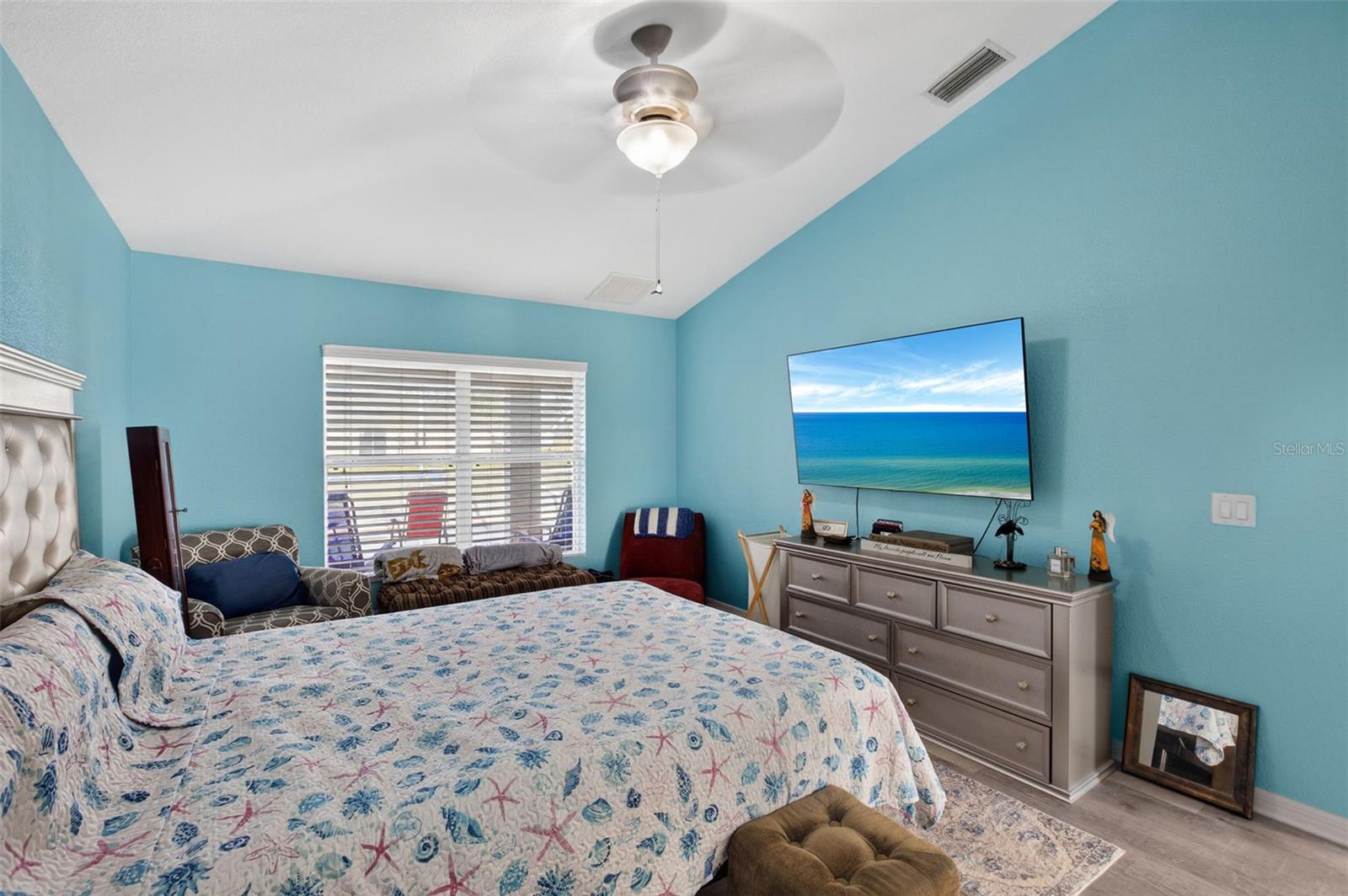 2531 FIREBRAND RD, NORTH PORT, FL, 34288