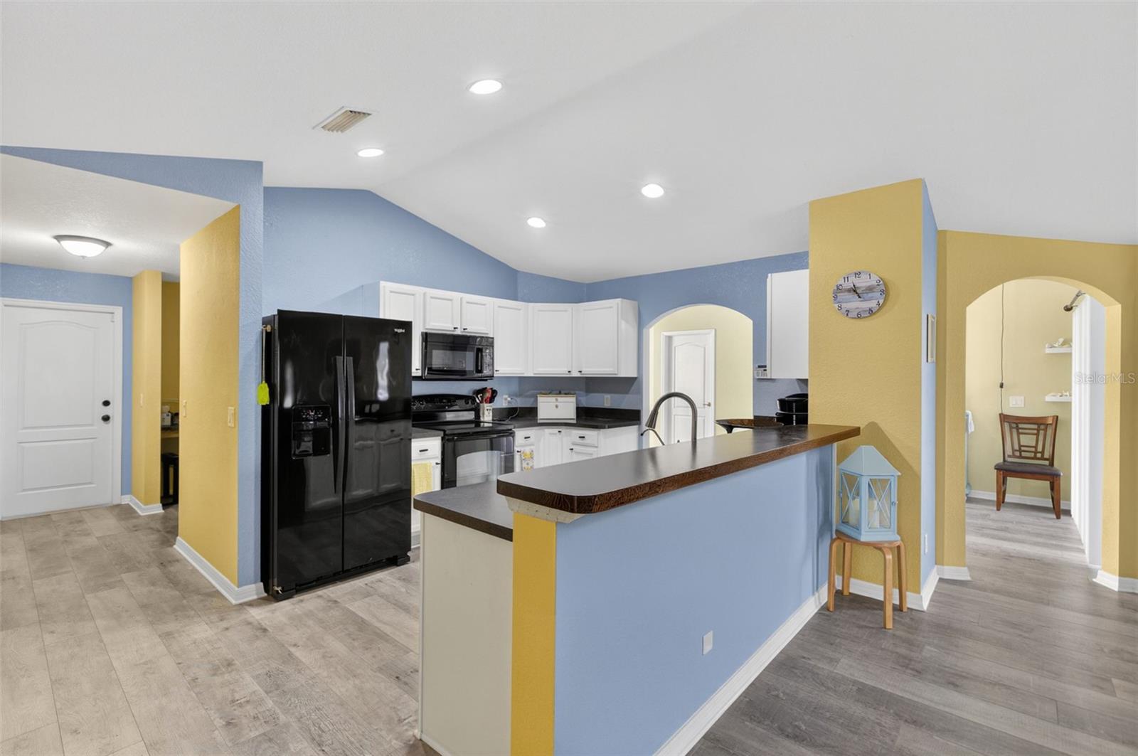 2531 FIREBRAND RD, NORTH PORT, FL, 34288