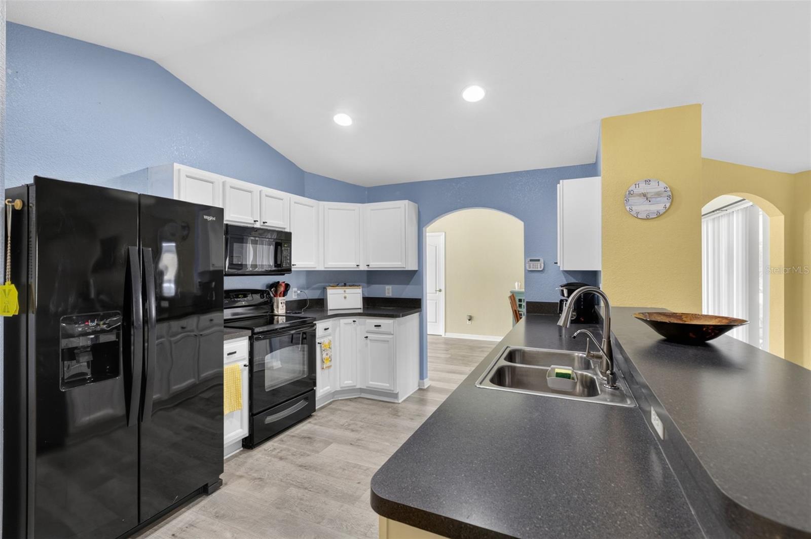 2531 FIREBRAND RD, NORTH PORT, FL, 34288