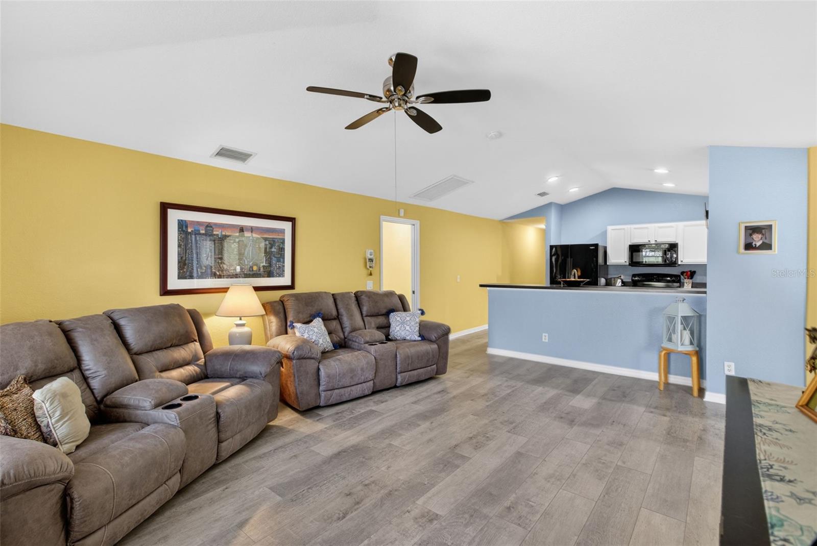 2531 FIREBRAND RD, NORTH PORT, FL, 34288