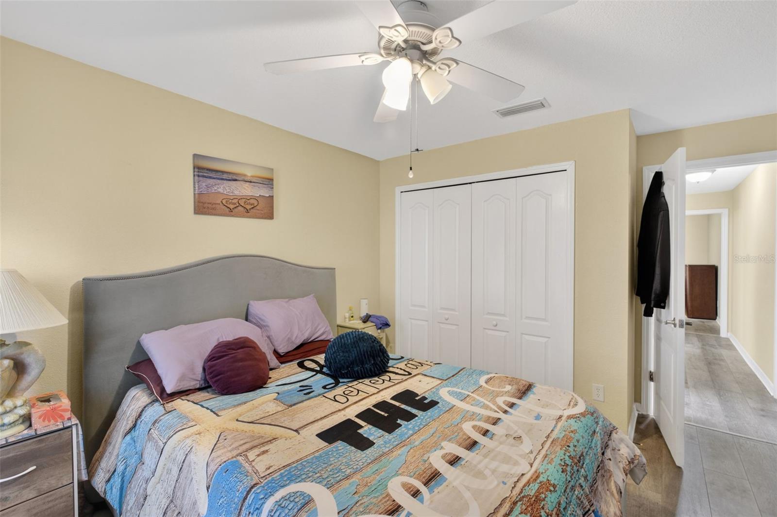 2531 FIREBRAND RD, NORTH PORT, FL, 34288