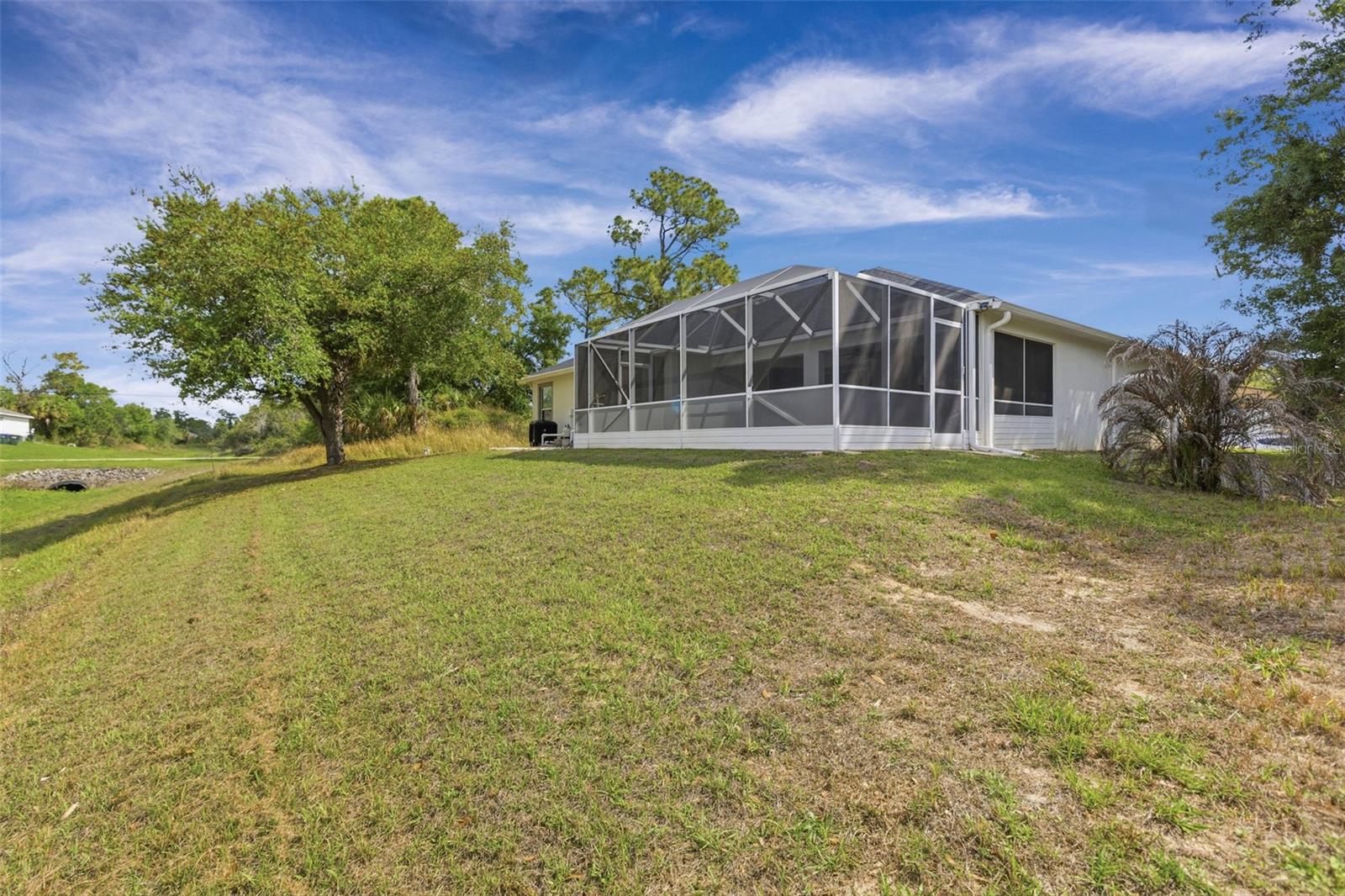 2531 FIREBRAND RD, NORTH PORT, FL, 34288