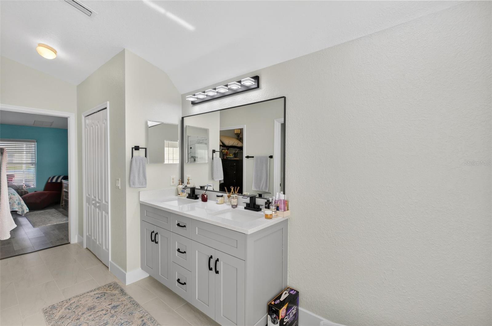 2531 FIREBRAND RD, NORTH PORT, FL, 34288