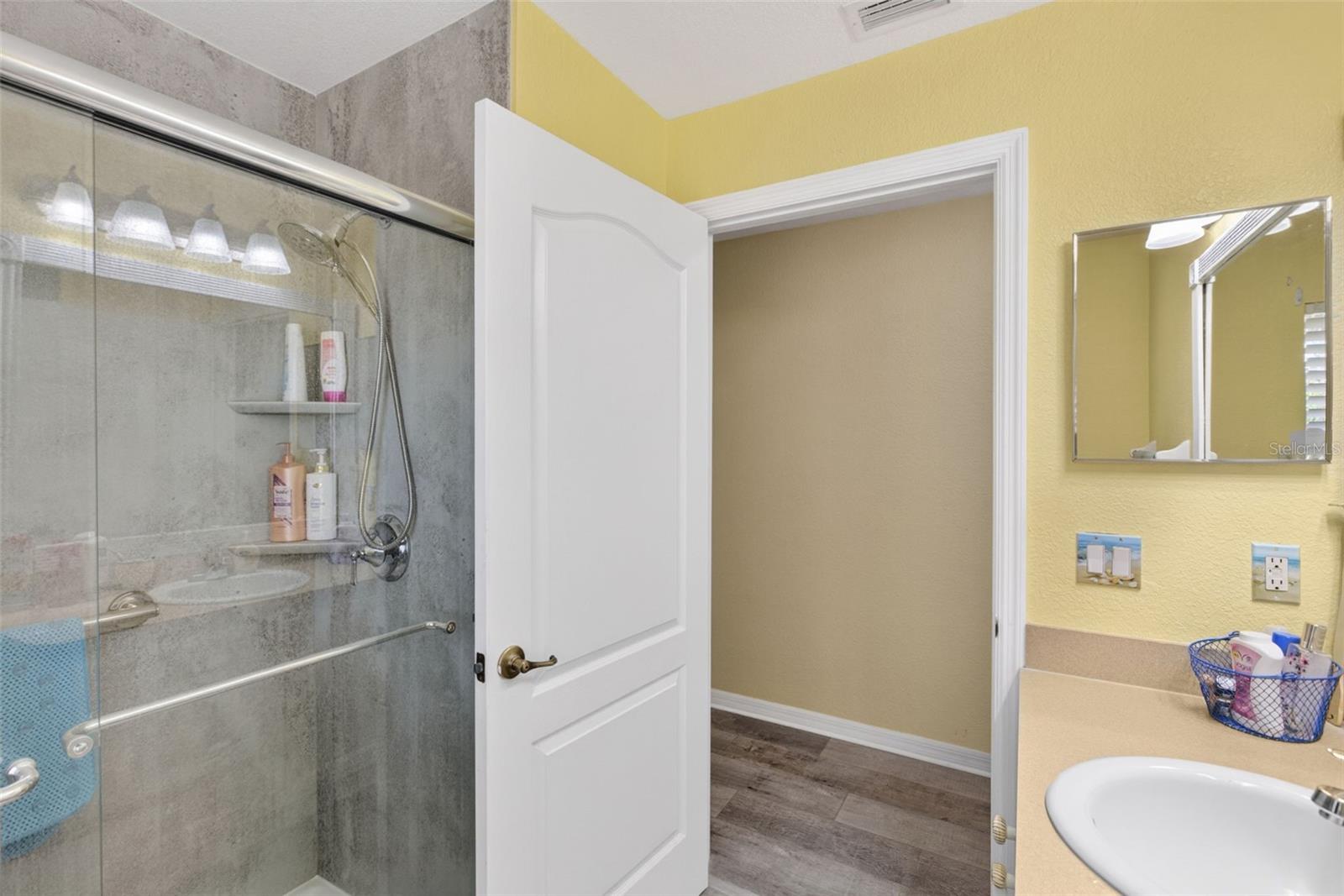 2531 FIREBRAND RD, NORTH PORT, FL, 34288