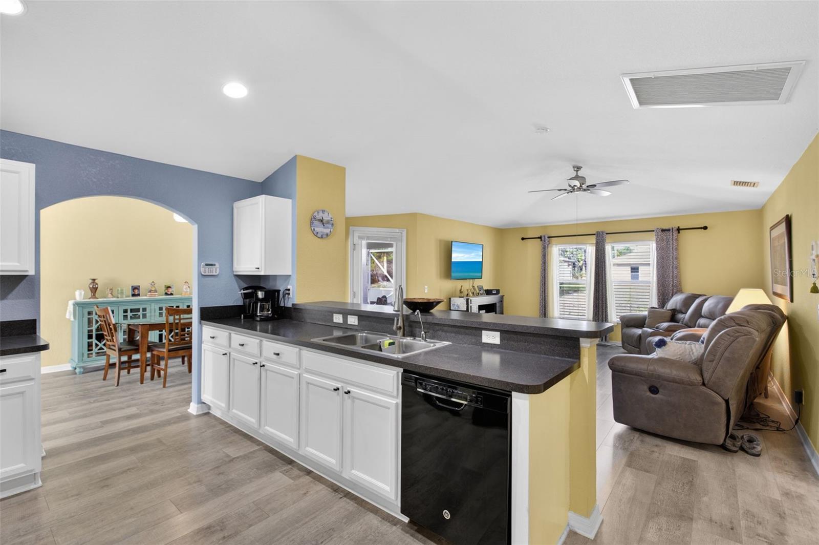 2531 FIREBRAND RD, NORTH PORT, FL, 34288