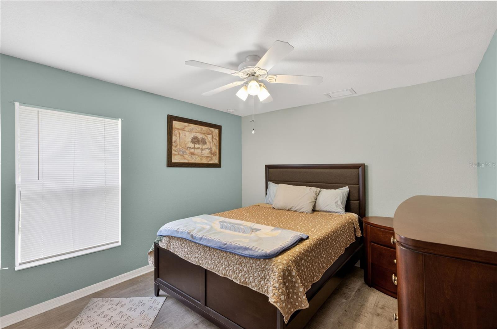 2531 FIREBRAND RD, NORTH PORT, FL, 34288