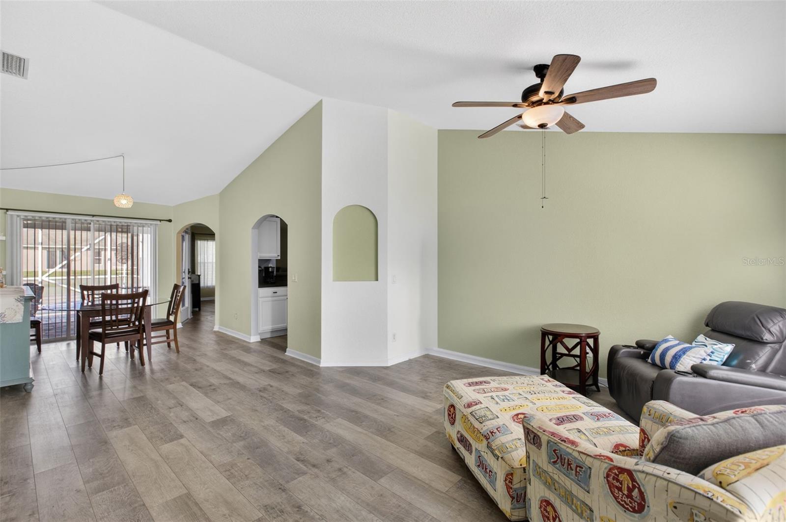 2531 FIREBRAND RD, NORTH PORT, FL, 34288
