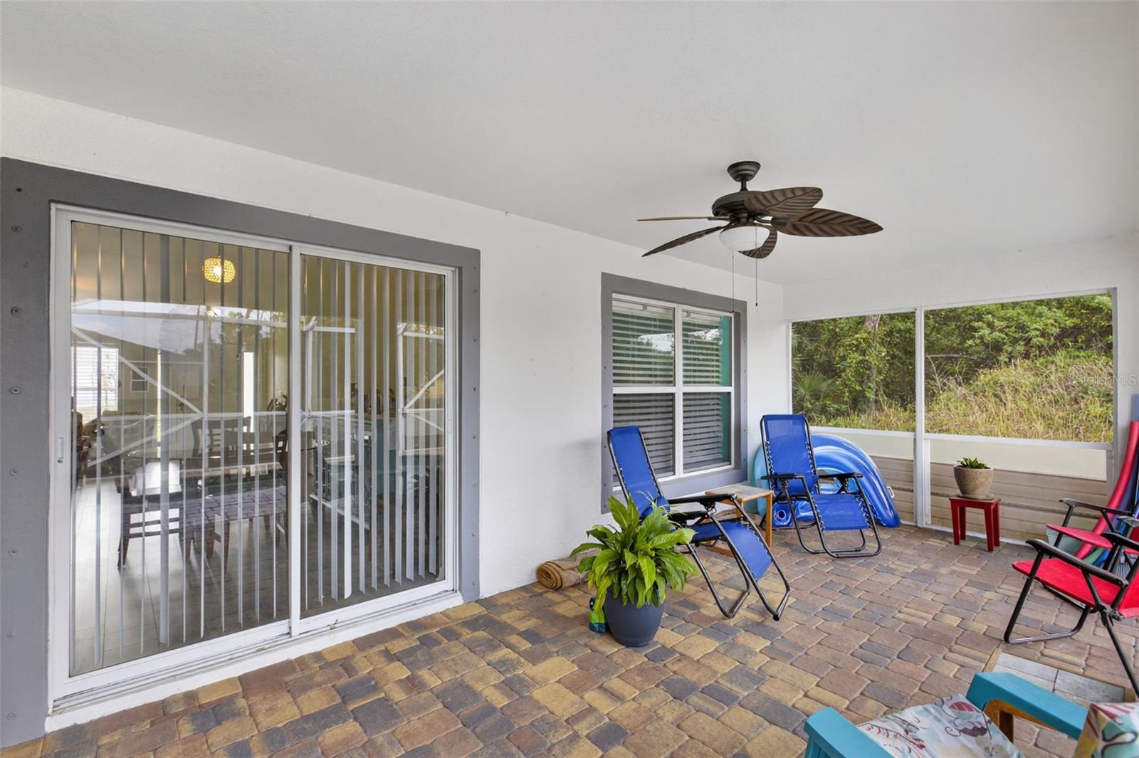 2531 FIREBRAND RD, NORTH PORT, FL, 34288