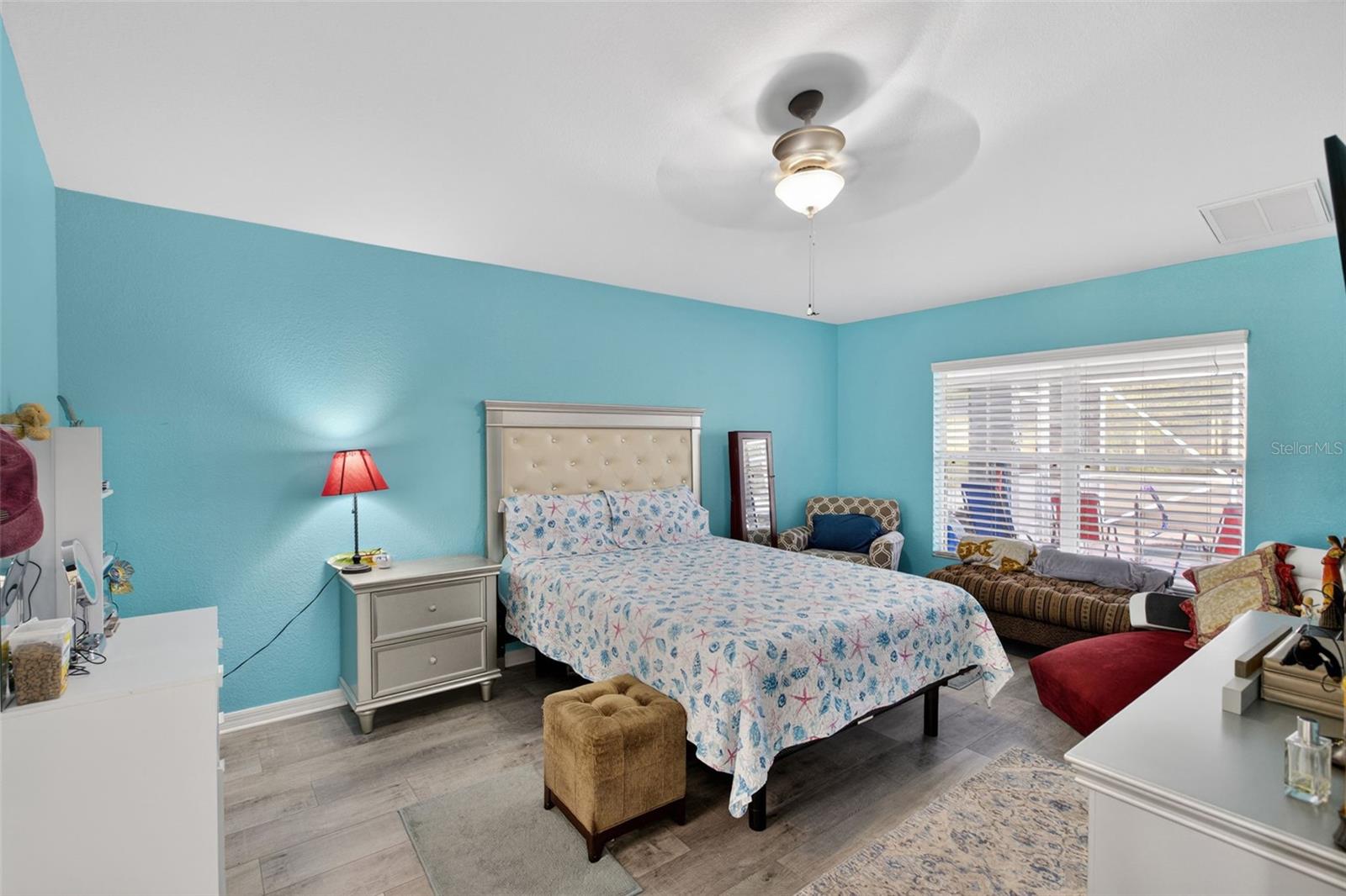 2531 FIREBRAND RD, NORTH PORT, FL, 34288