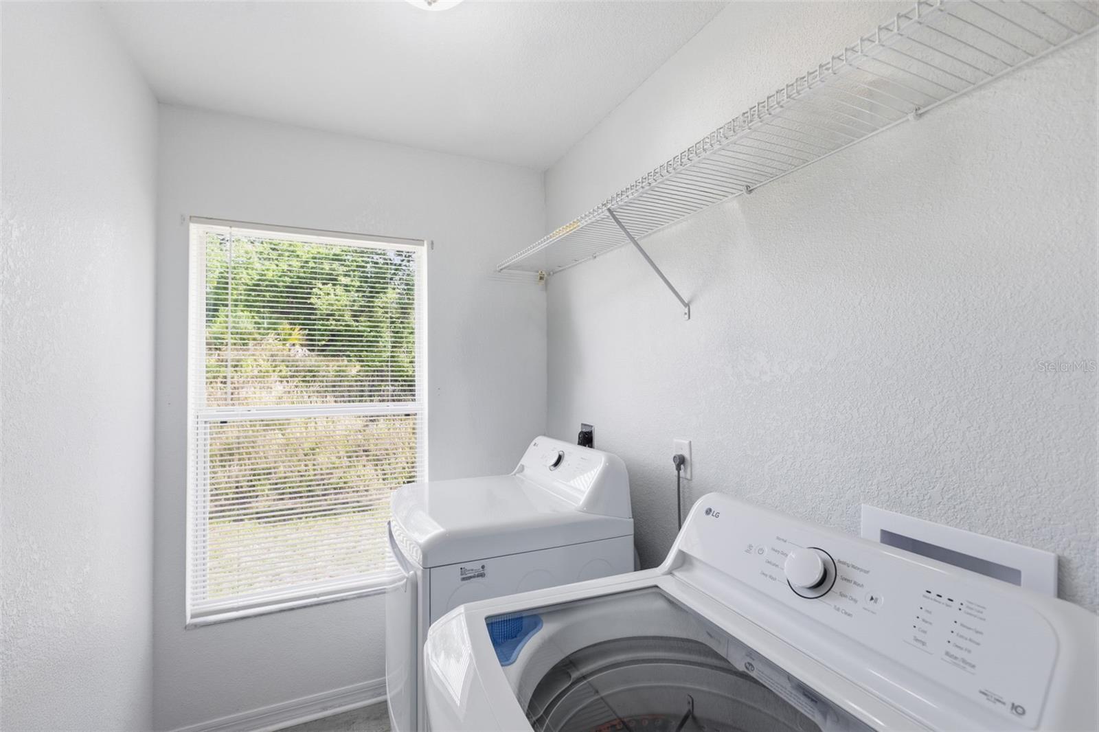 2531 FIREBRAND RD, NORTH PORT, FL, 34288
