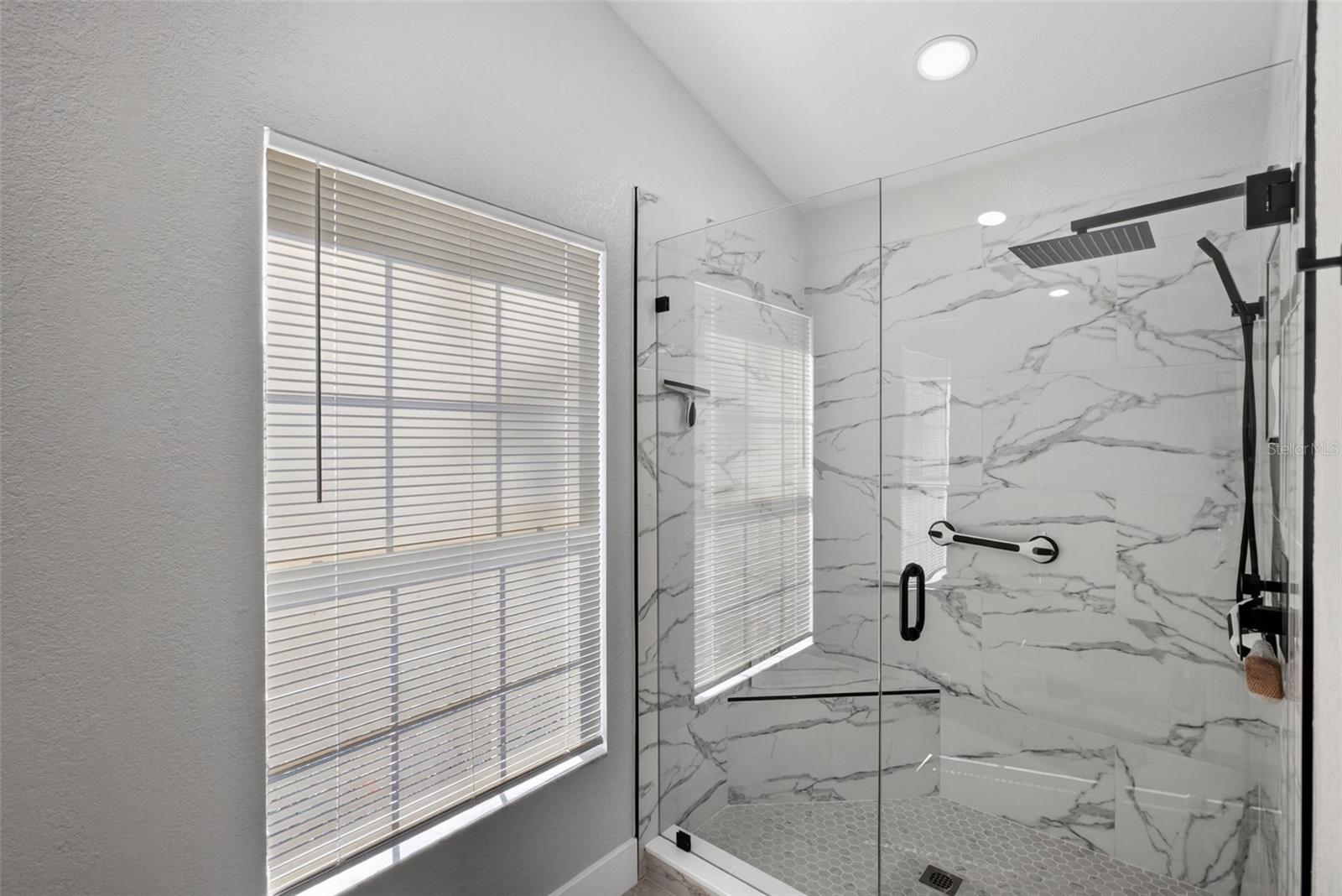 2531 FIREBRAND RD, NORTH PORT, FL, 34288