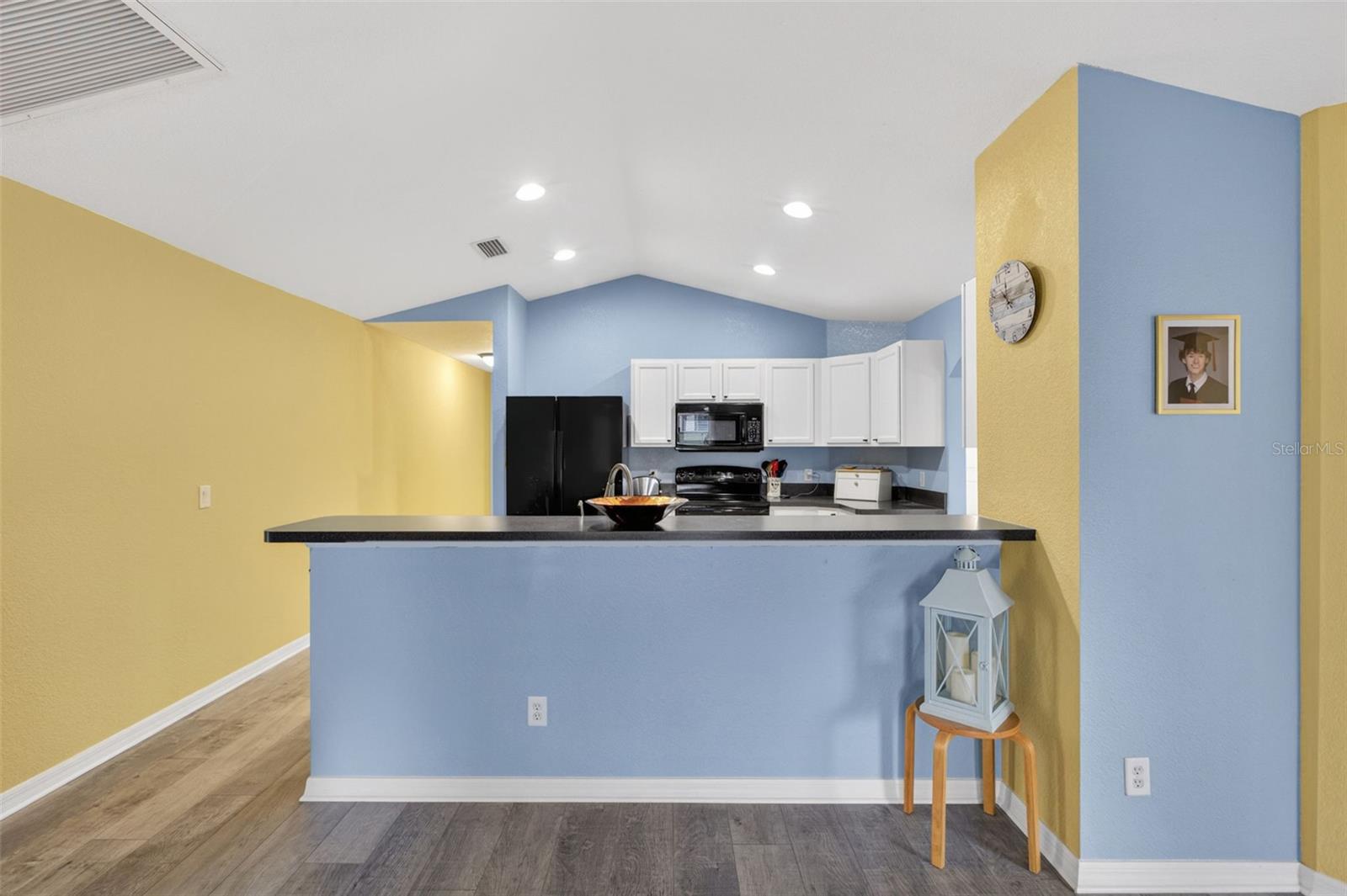 2531 FIREBRAND RD, NORTH PORT, FL, 34288