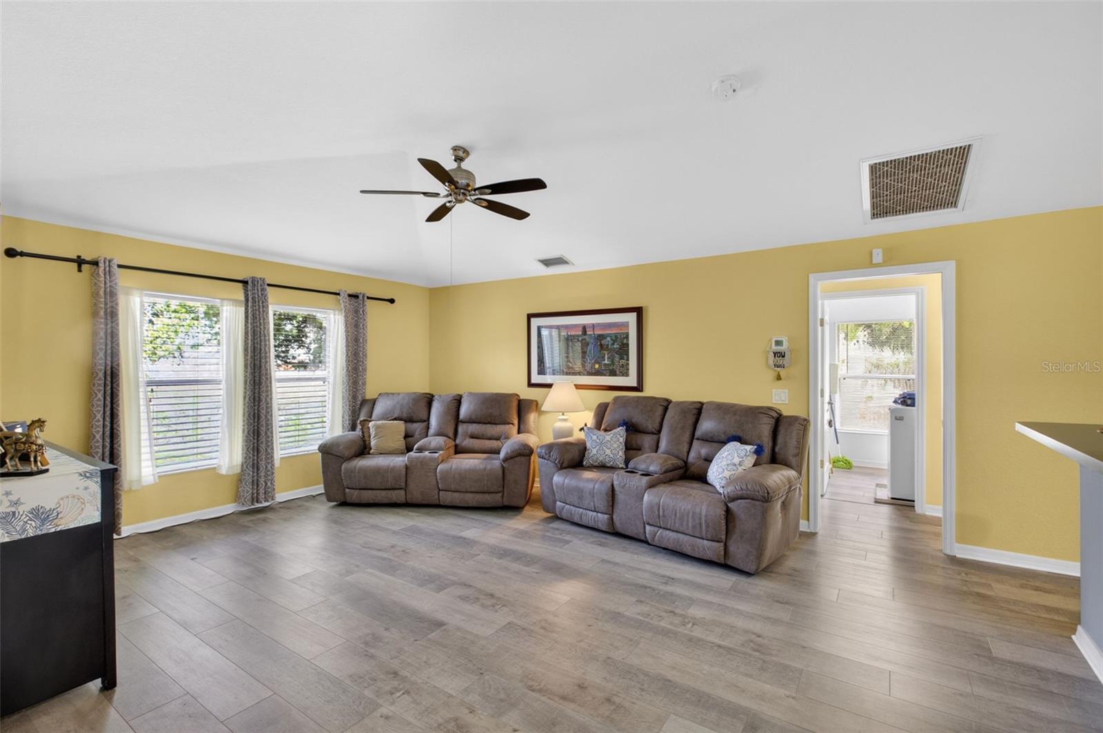 2531 FIREBRAND RD, NORTH PORT, FL, 34288