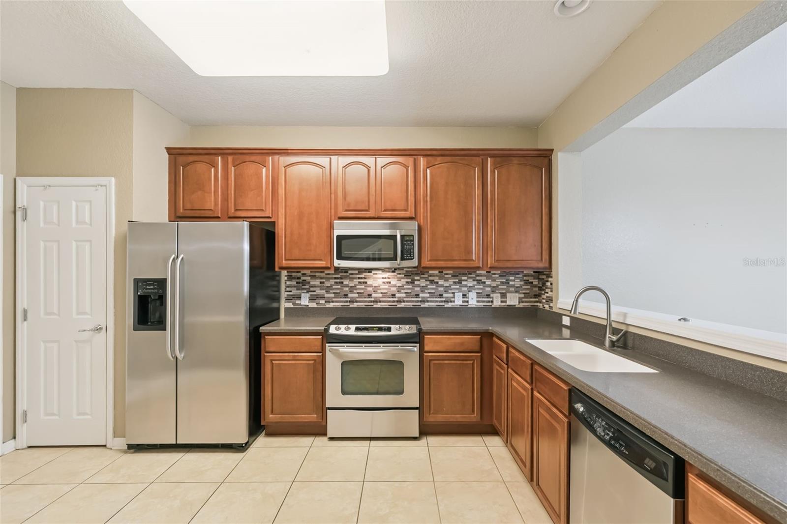 1111 LEVENSOR CT, SANFORD, FL, 32771