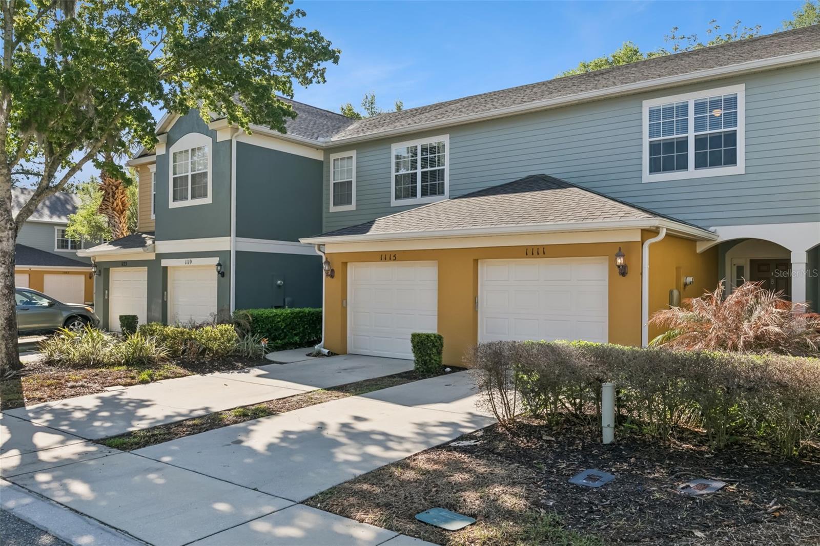 1111 LEVENSOR CT, SANFORD, FL, 32771