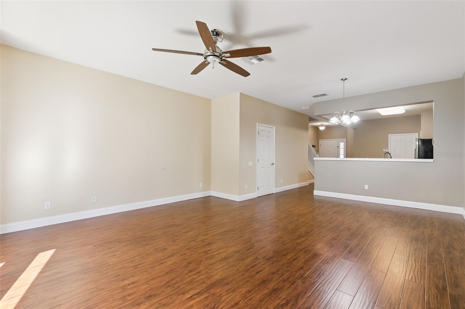 1111 LEVENSOR CT, SANFORD, FL, 32771