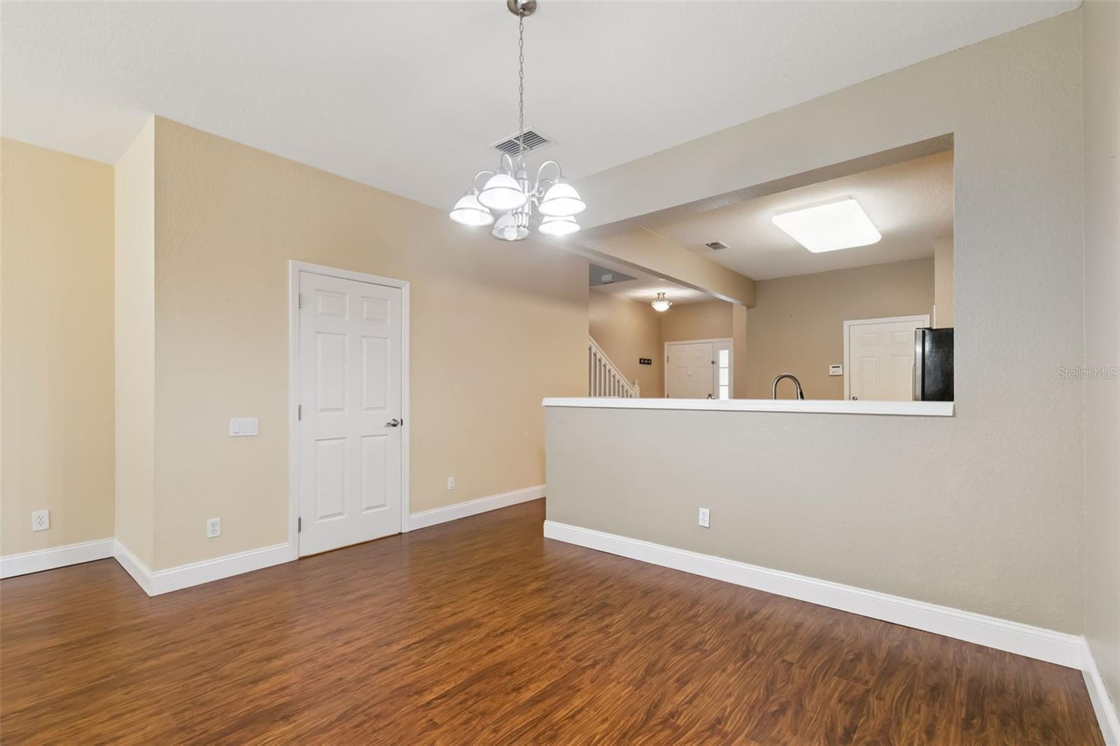 1111 LEVENSOR CT, SANFORD, FL, 32771