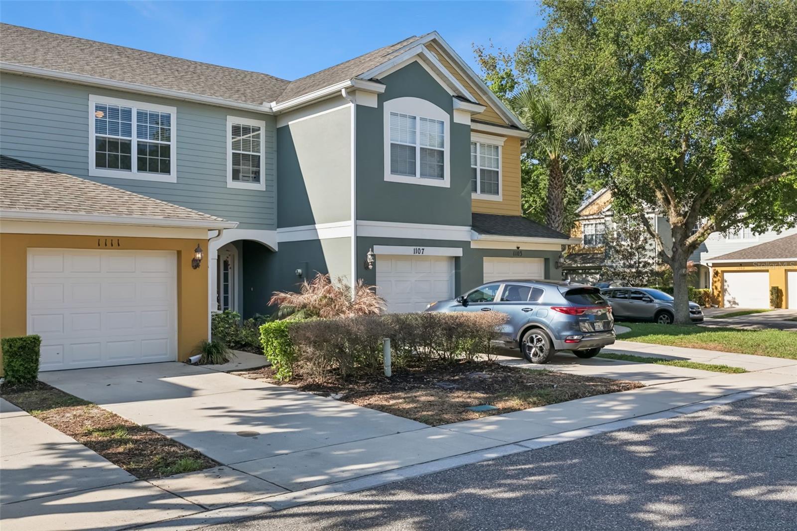 1111 LEVENSOR CT, SANFORD, FL, 32771