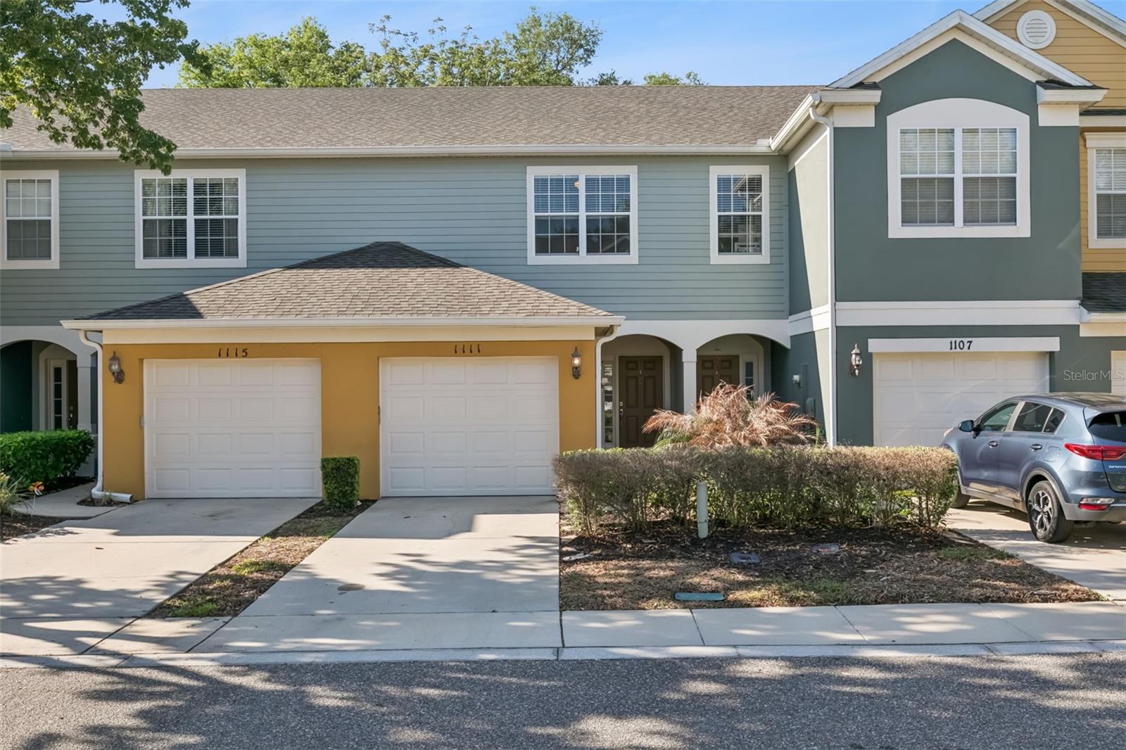 1111 LEVENSOR CT, SANFORD, FL, 32771