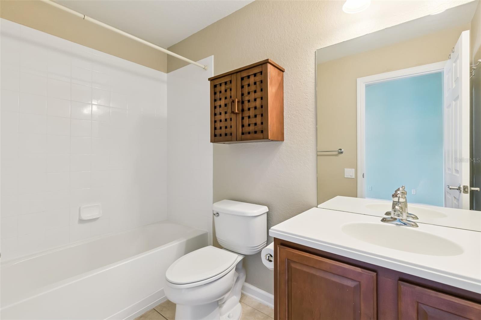 1111 LEVENSOR CT, SANFORD, FL, 32771