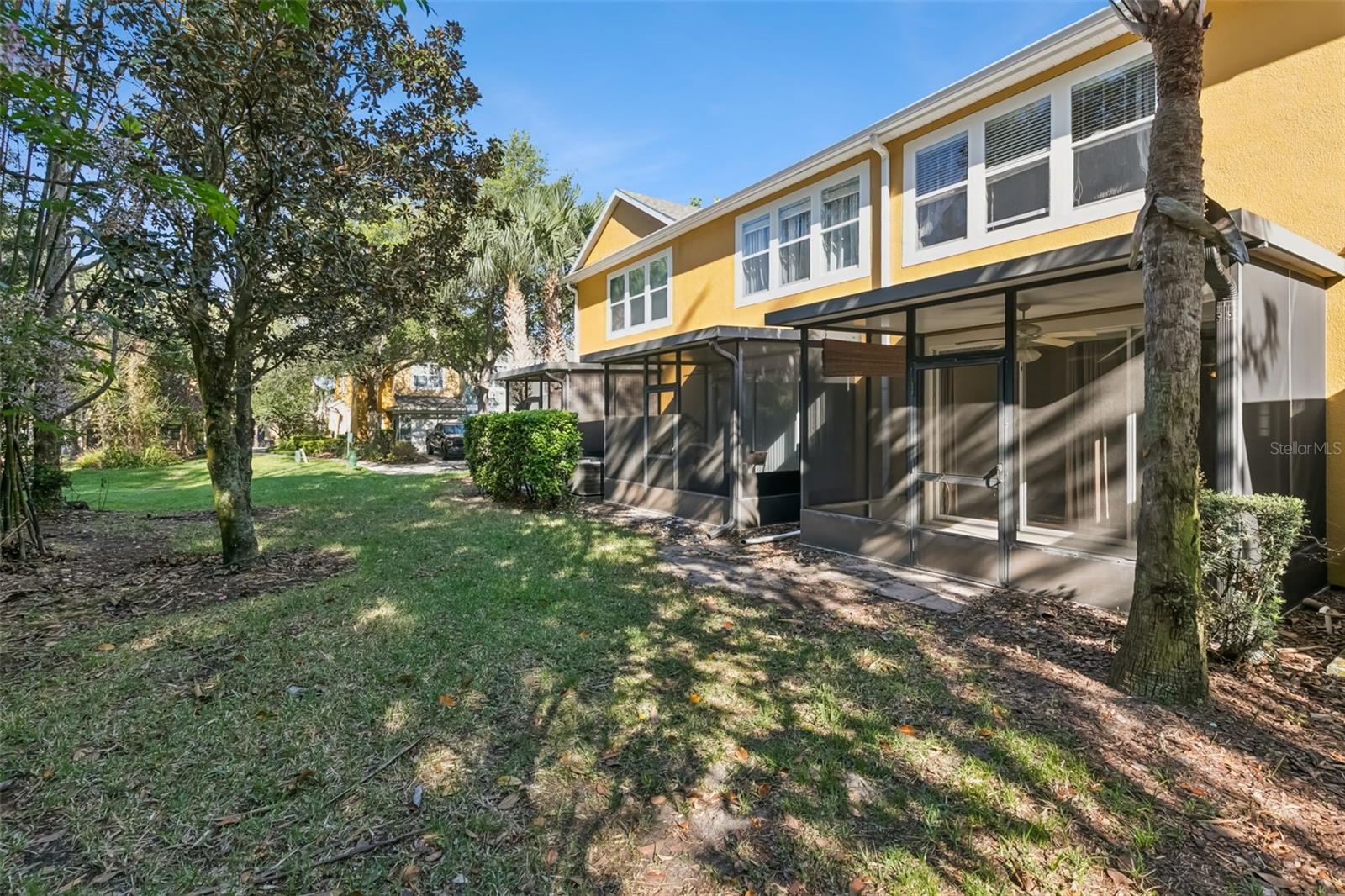 1111 LEVENSOR CT, SANFORD, FL, 32771