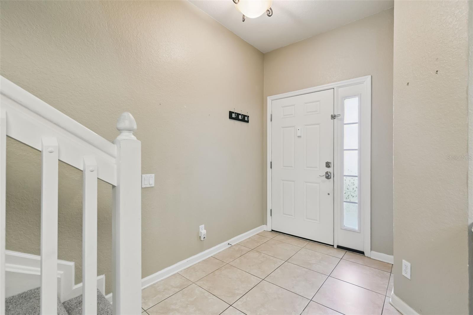 1111 LEVENSOR CT, SANFORD, FL, 32771