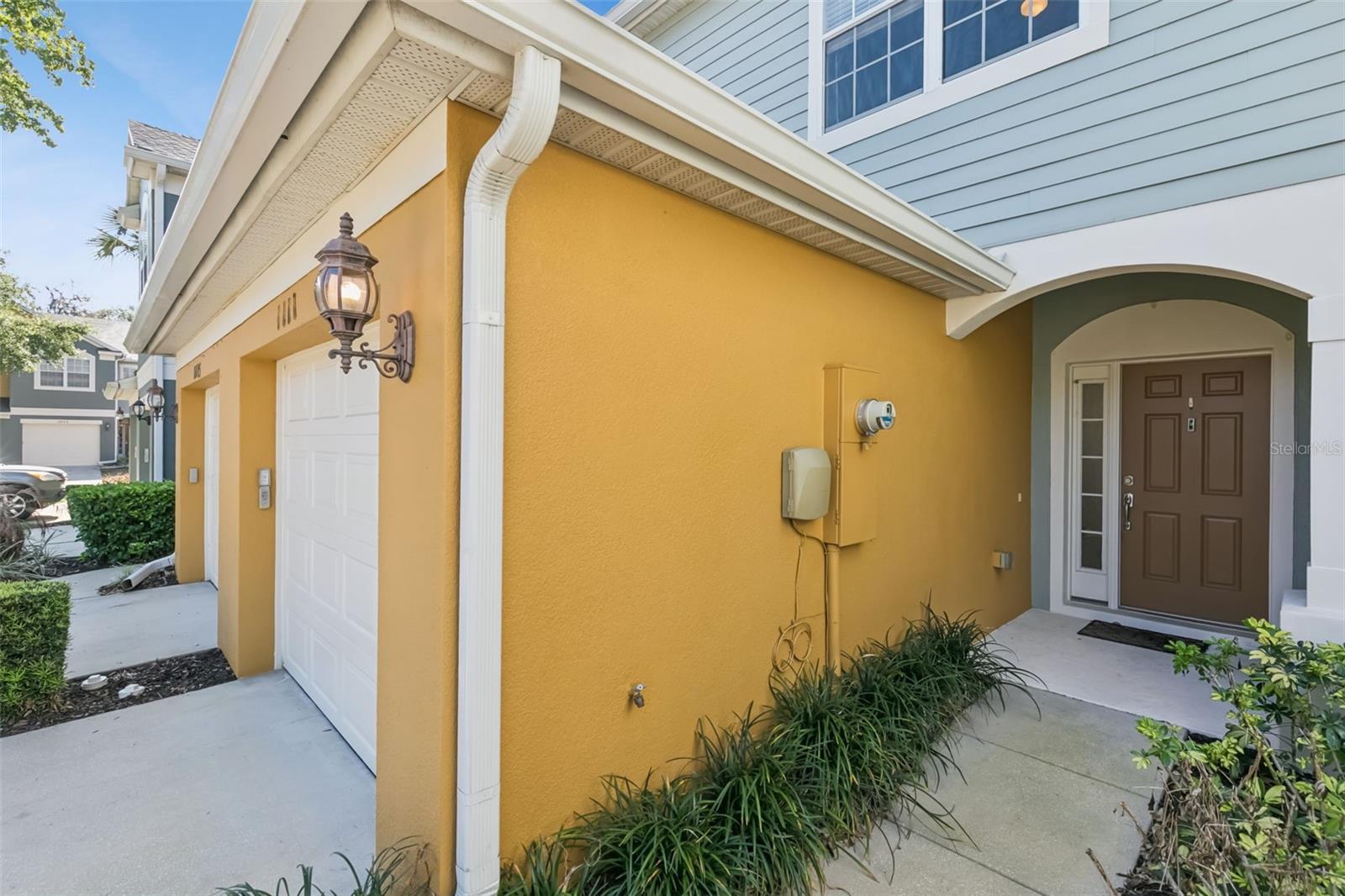 1111 LEVENSOR CT, SANFORD, FL, 32771