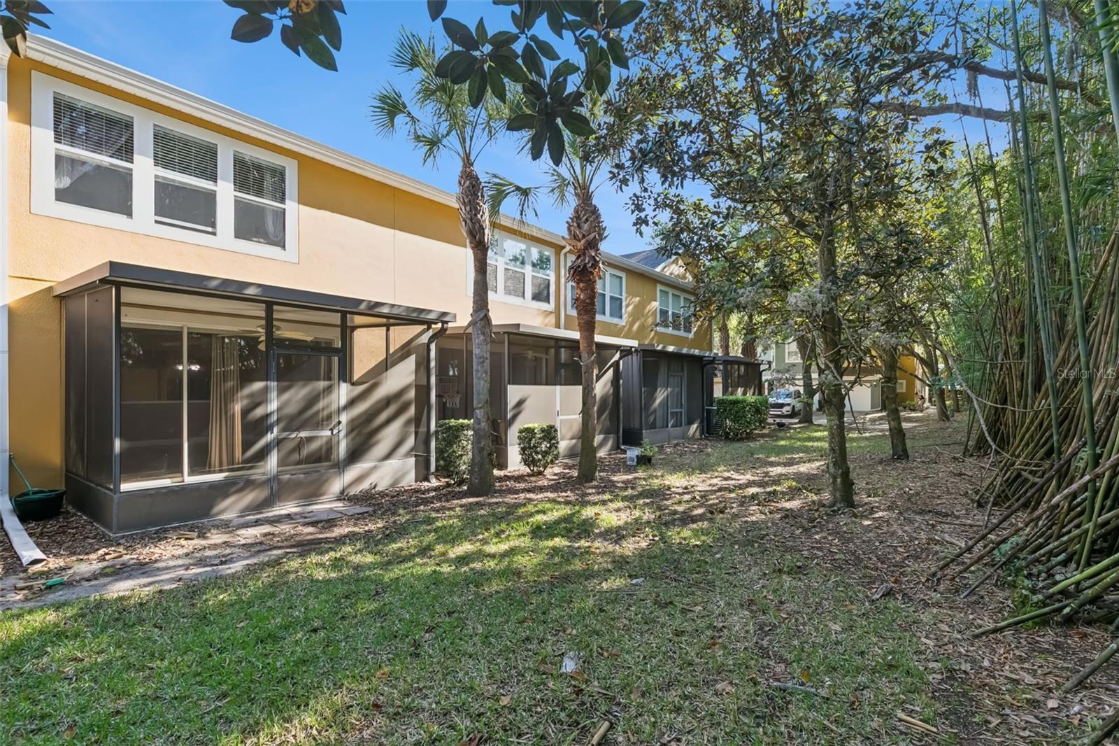 1111 LEVENSOR CT, SANFORD, FL, 32771