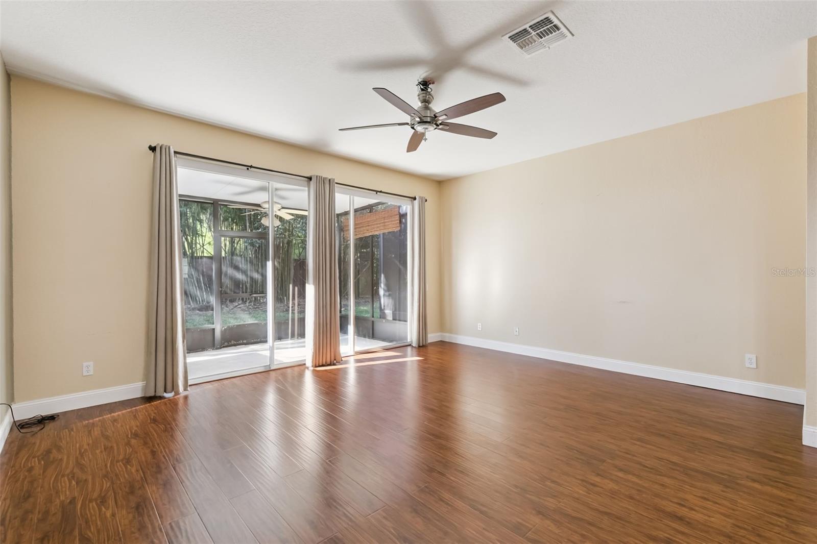 1111 LEVENSOR CT, SANFORD, FL, 32771
