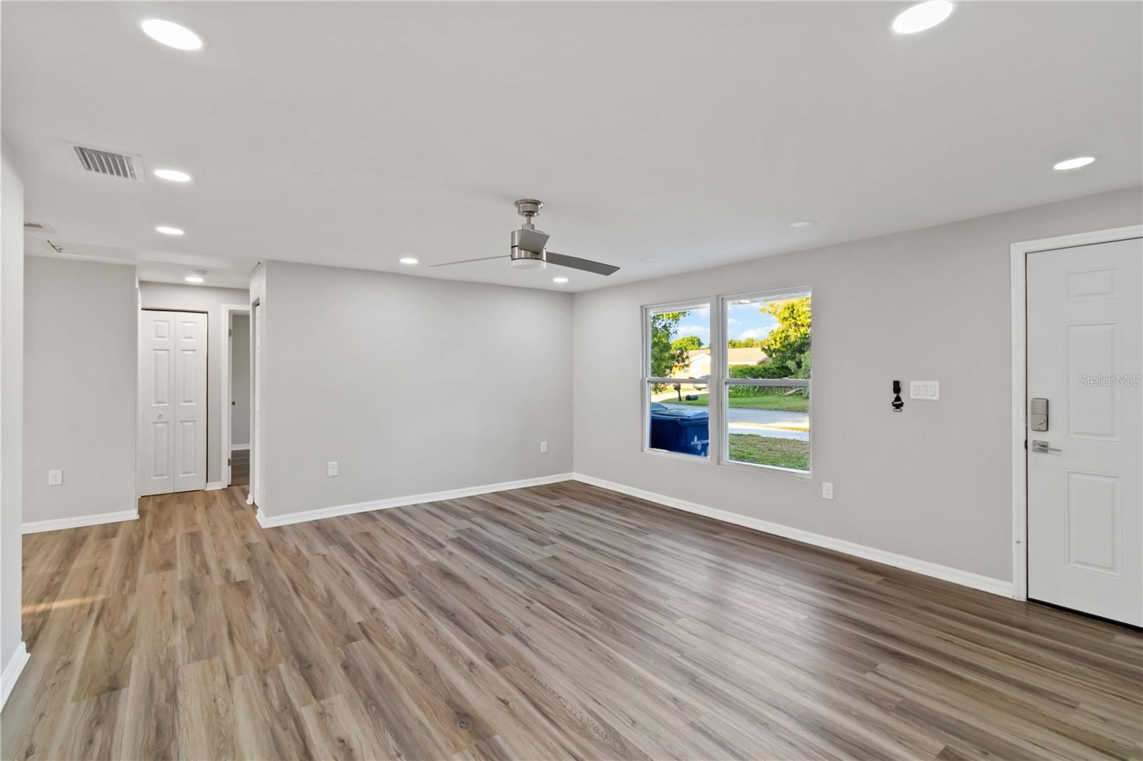 2380 LOCKWOOD MEADOWS WAY, SARASOTA, FL, 34234