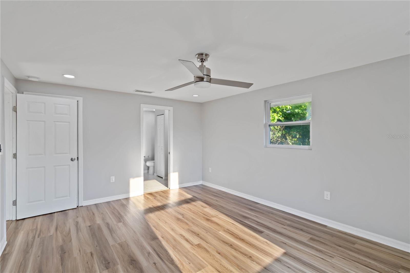 2380 LOCKWOOD MEADOWS WAY, SARASOTA, FL, 34234