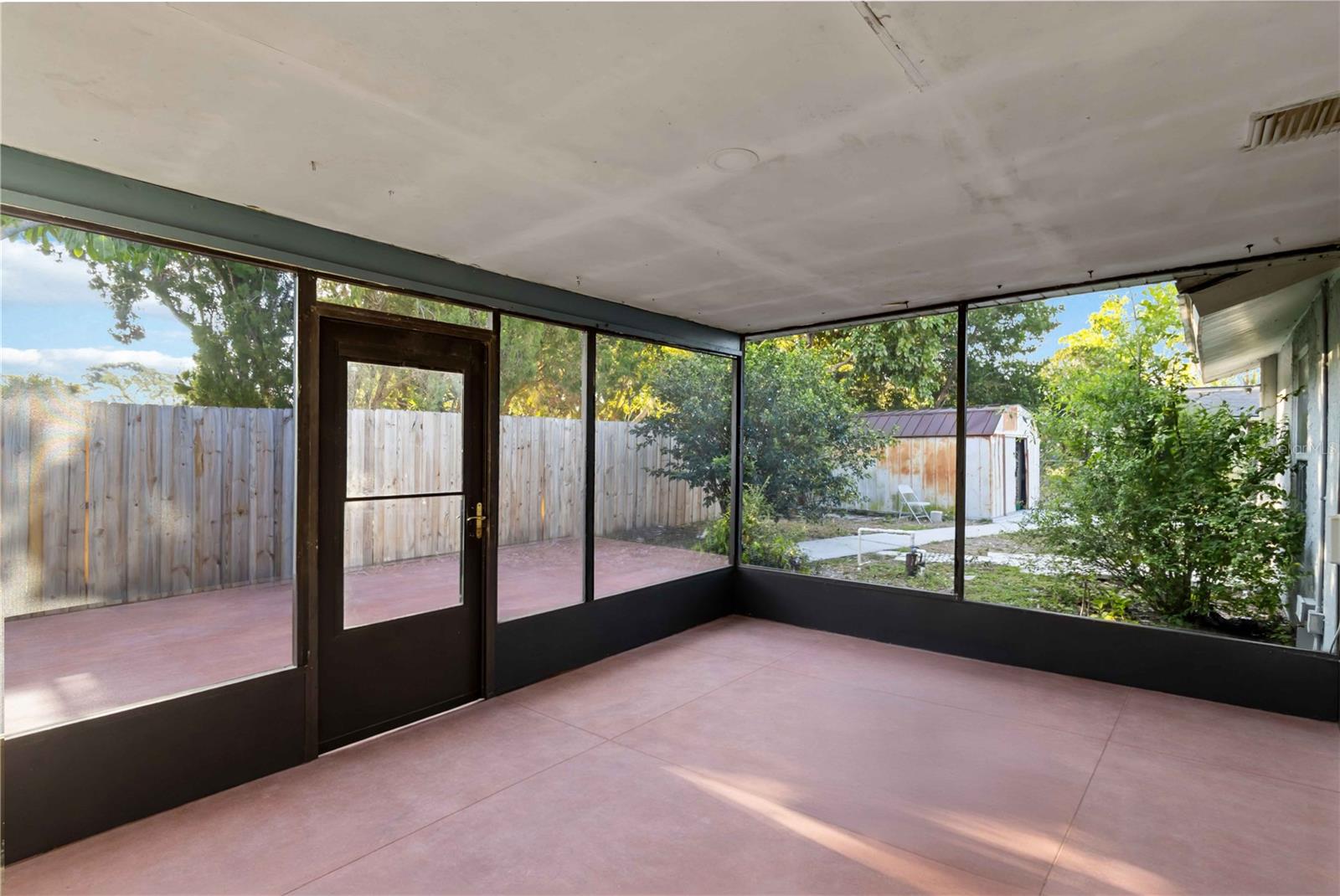 2380 LOCKWOOD MEADOWS WAY, SARASOTA, FL, 34234