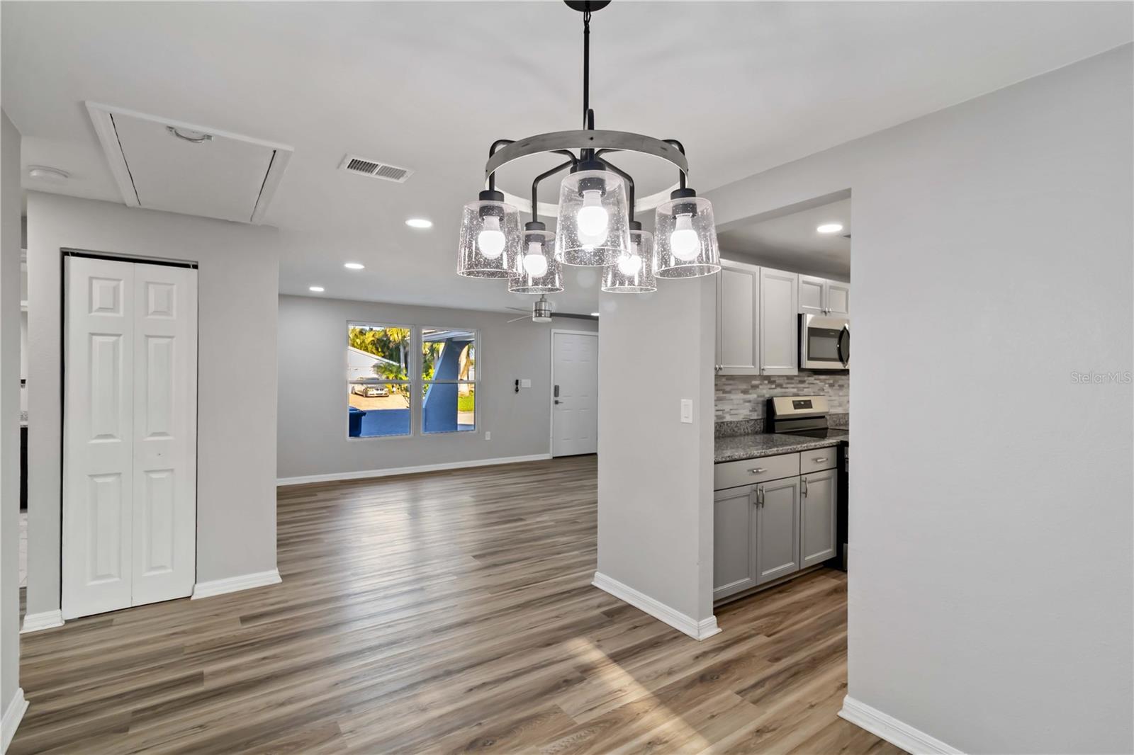 2380 LOCKWOOD MEADOWS WAY, SARASOTA, FL, 34234