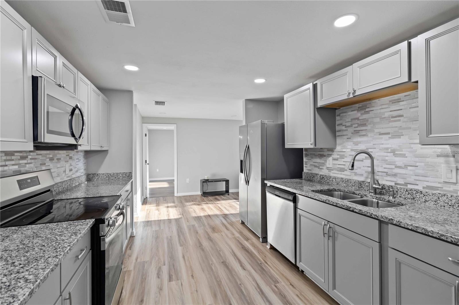 2380 LOCKWOOD MEADOWS WAY, SARASOTA, FL, 34234