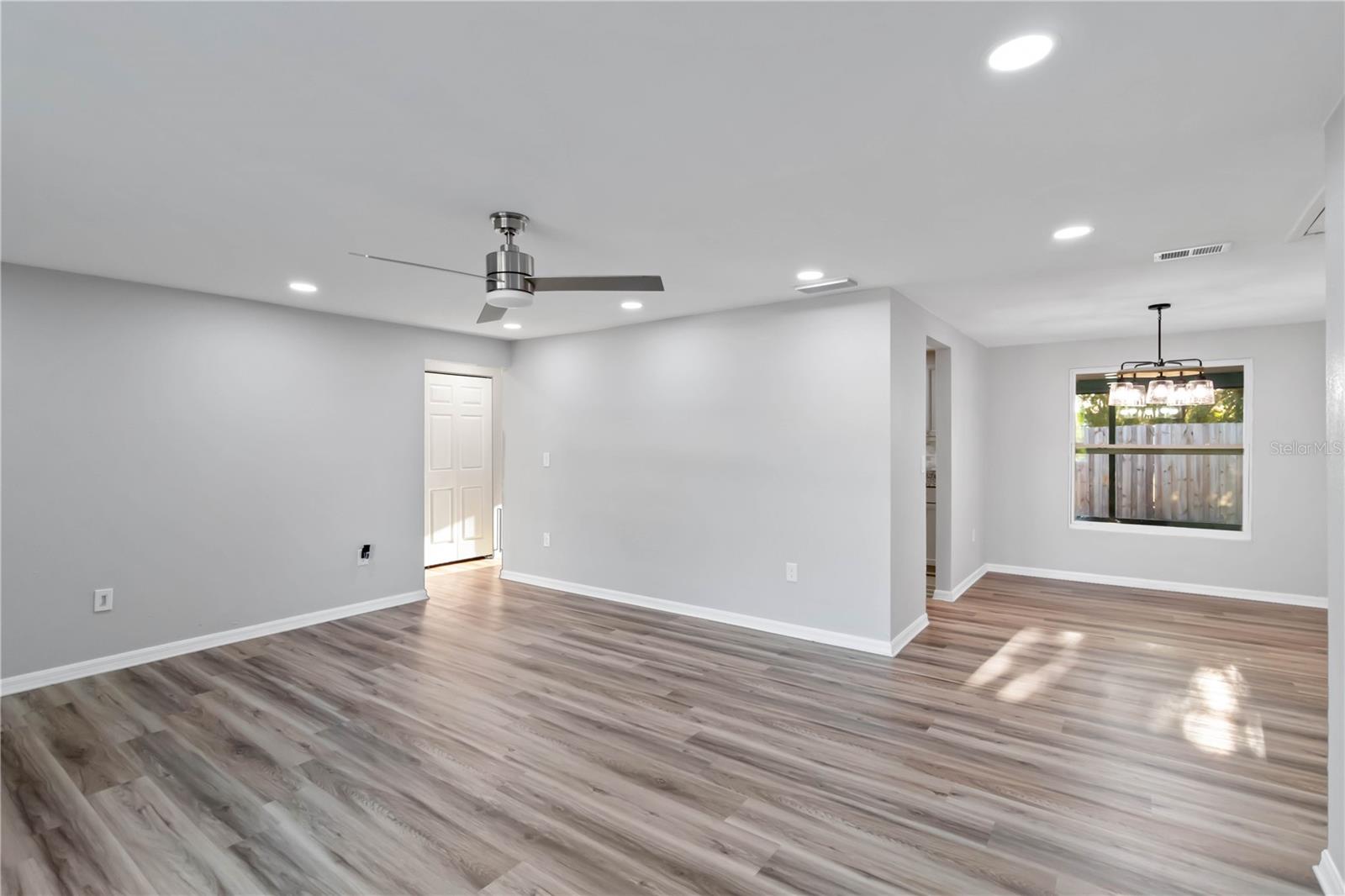 2380 LOCKWOOD MEADOWS WAY, SARASOTA, FL, 34234
