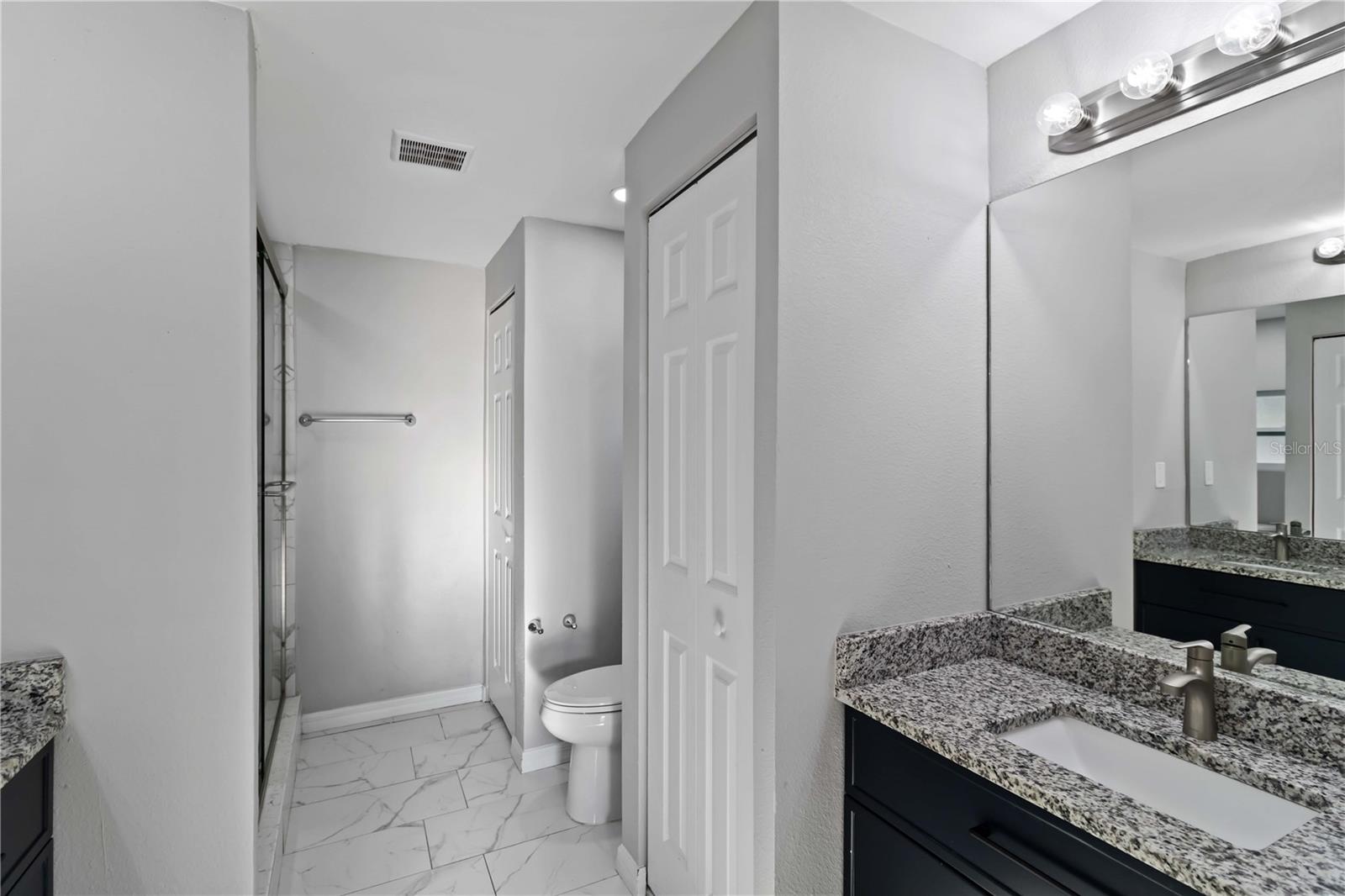 2380 LOCKWOOD MEADOWS WAY, SARASOTA, FL, 34234