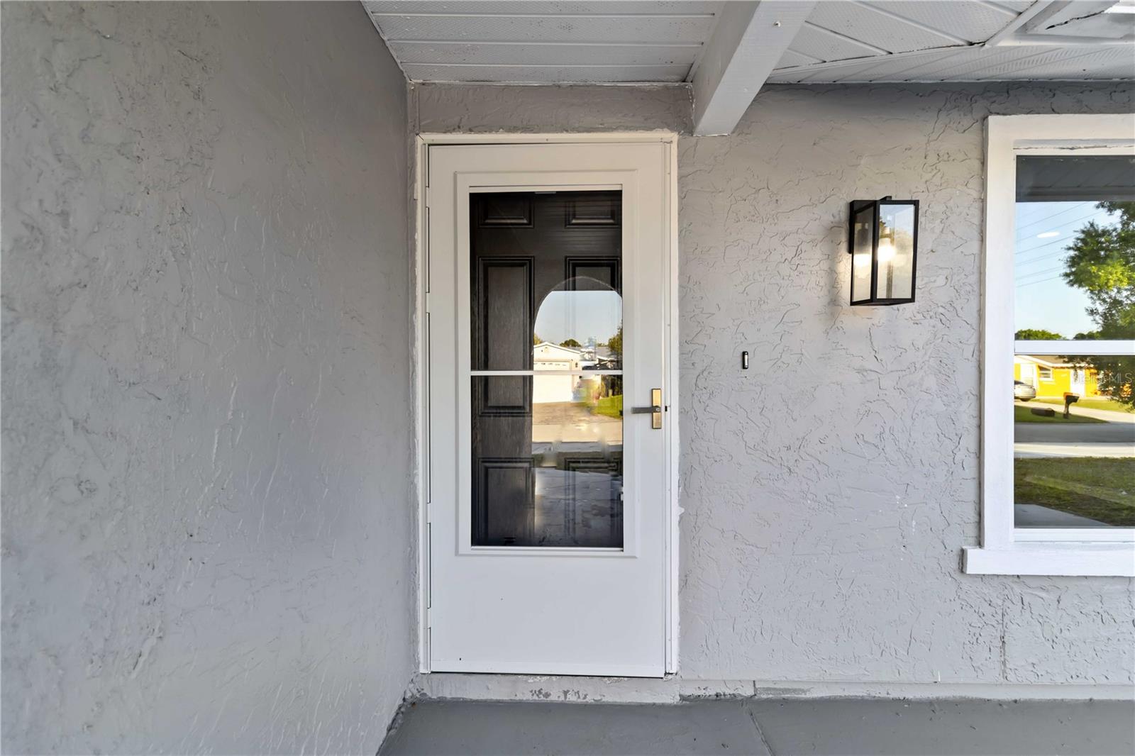 2380 LOCKWOOD MEADOWS WAY, SARASOTA, FL, 34234