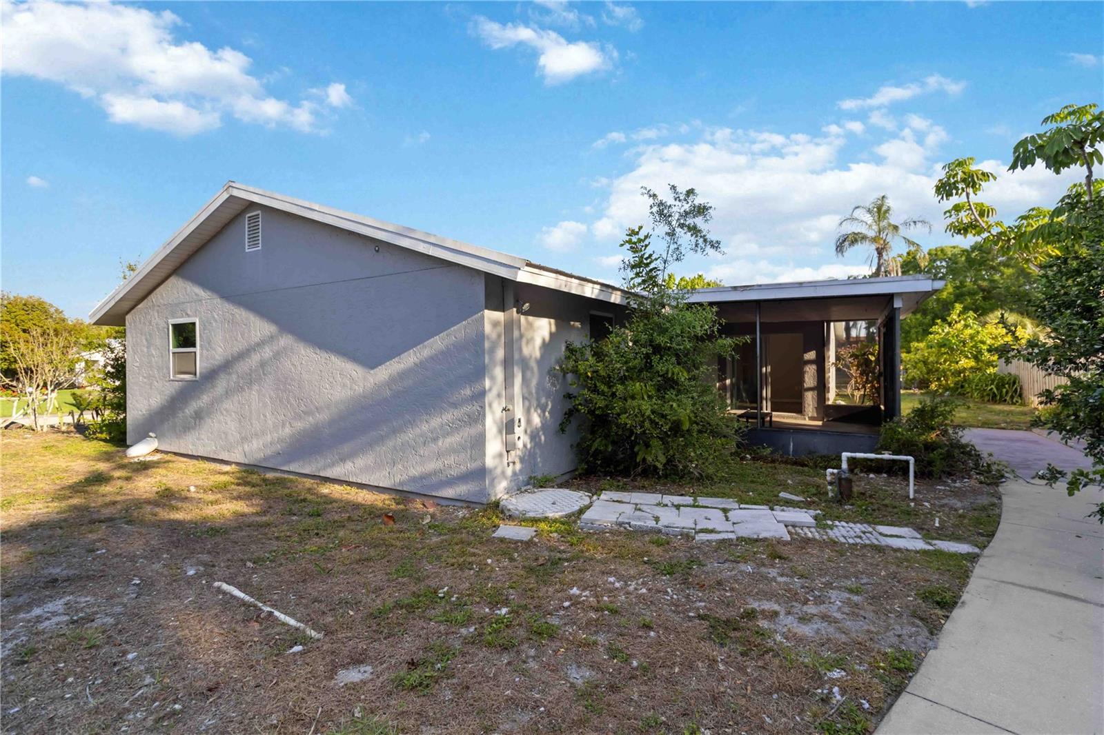 2380 LOCKWOOD MEADOWS WAY, SARASOTA, FL, 34234