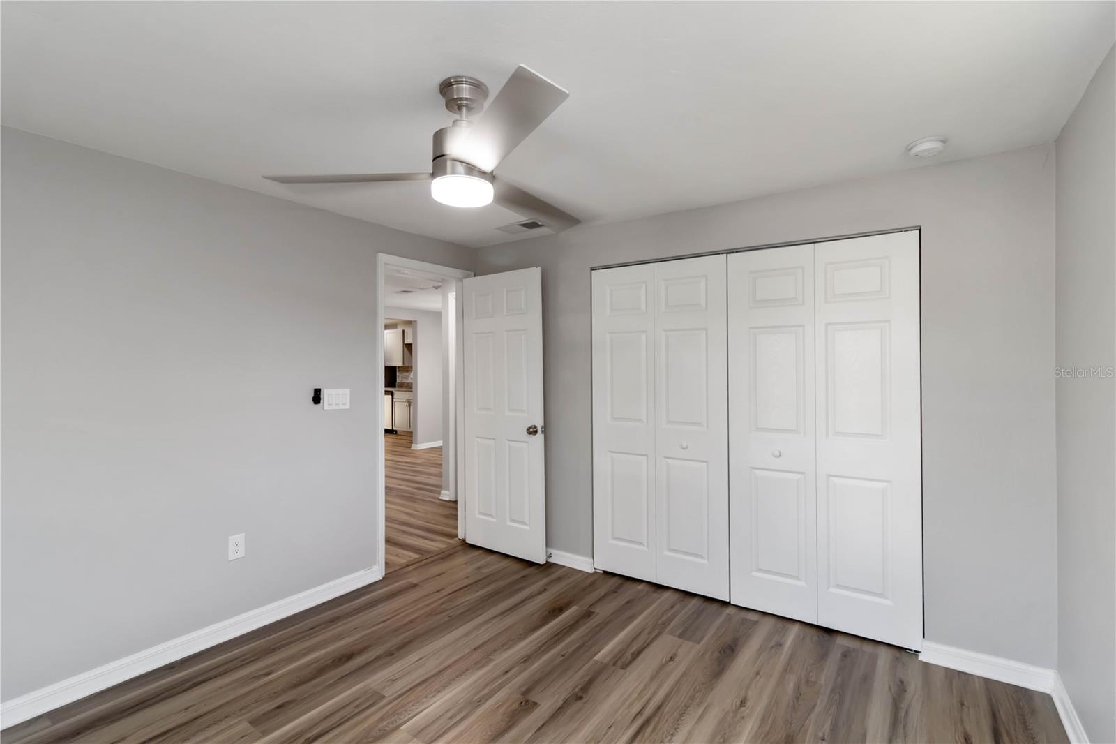 2380 LOCKWOOD MEADOWS WAY, SARASOTA, FL, 34234