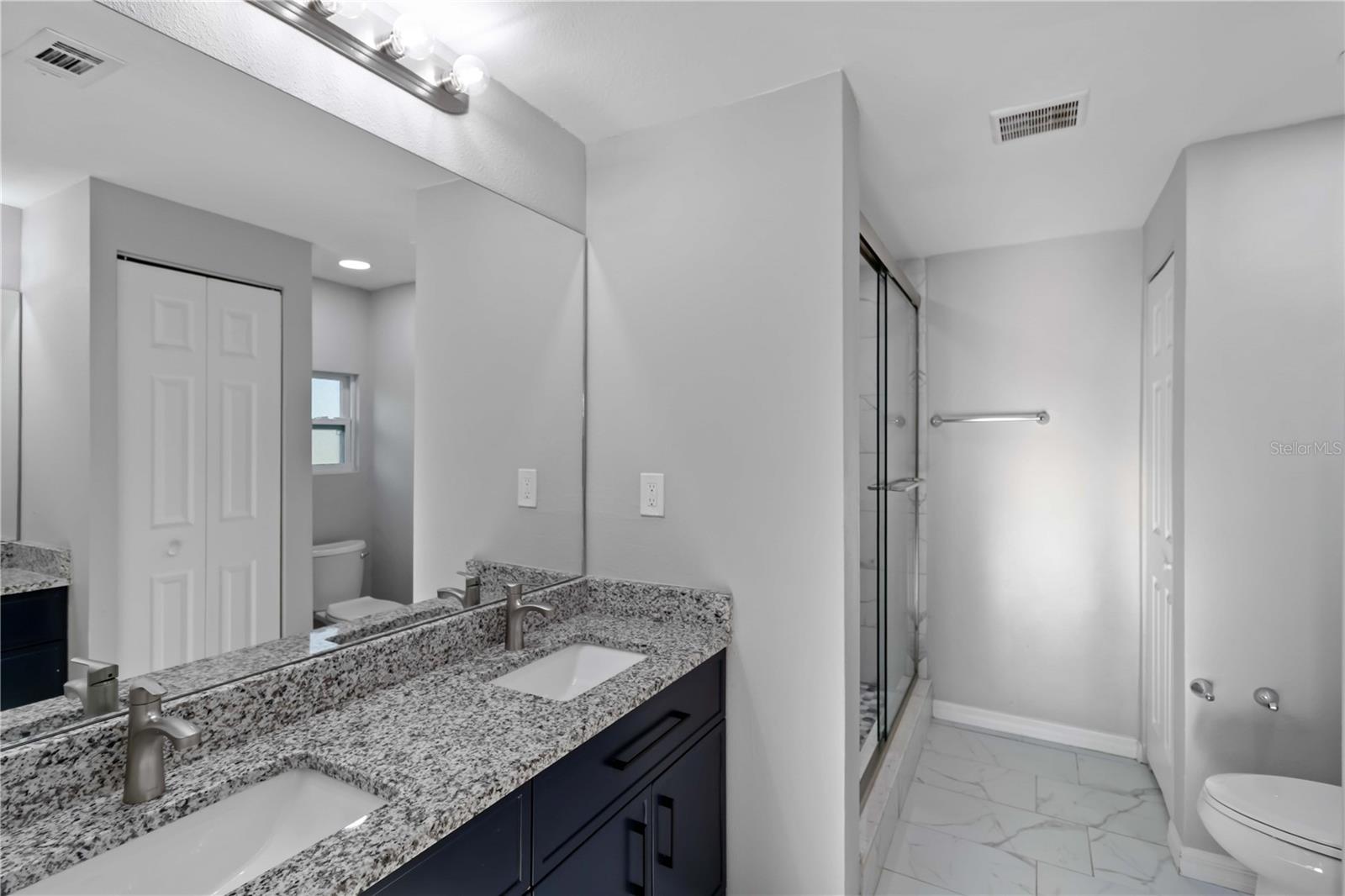 2380 LOCKWOOD MEADOWS WAY, SARASOTA, FL, 34234