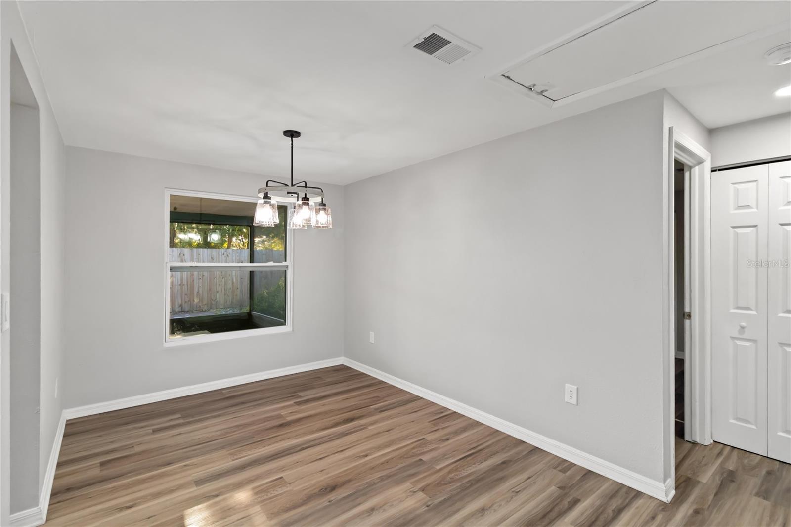 2380 LOCKWOOD MEADOWS WAY, SARASOTA, FL, 34234