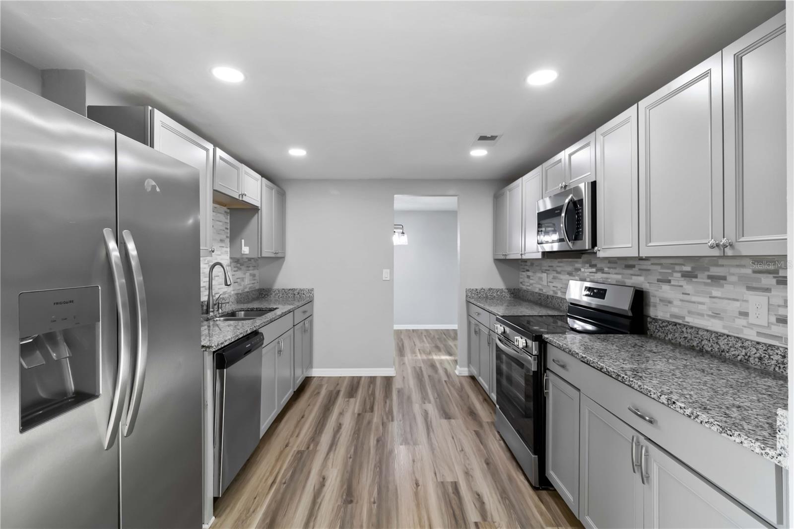 2380 LOCKWOOD MEADOWS WAY, SARASOTA, FL, 34234