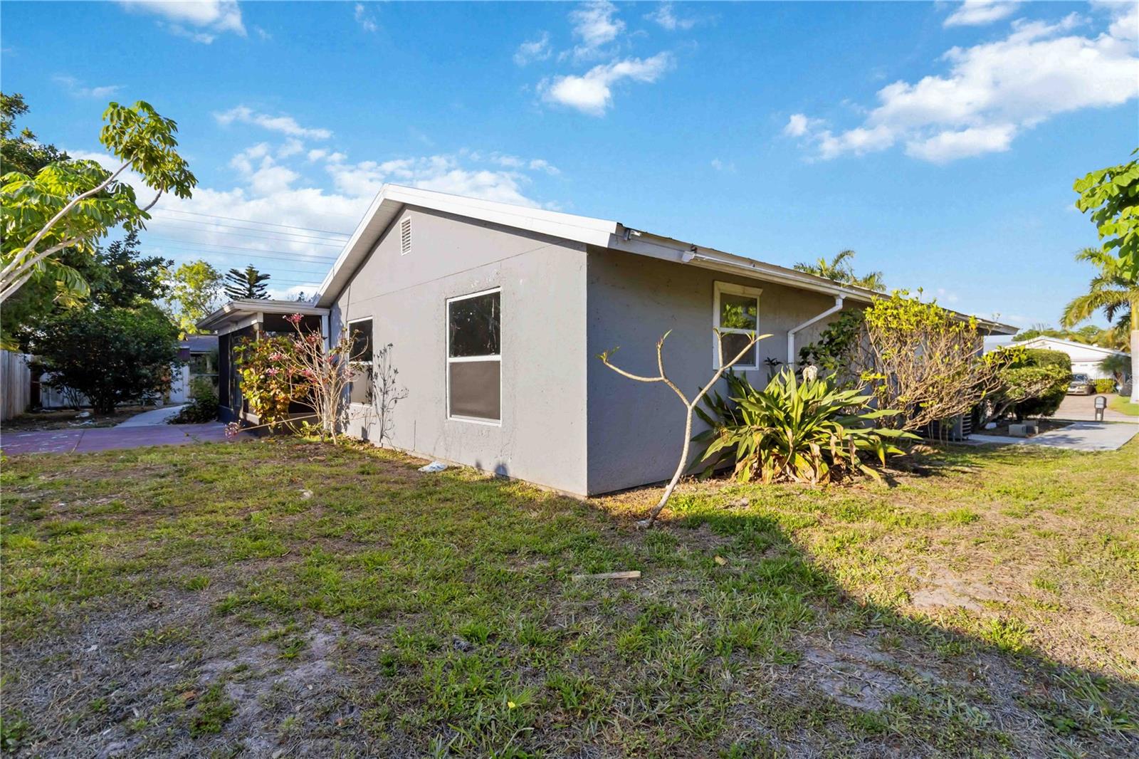 2380 LOCKWOOD MEADOWS WAY, SARASOTA, FL, 34234