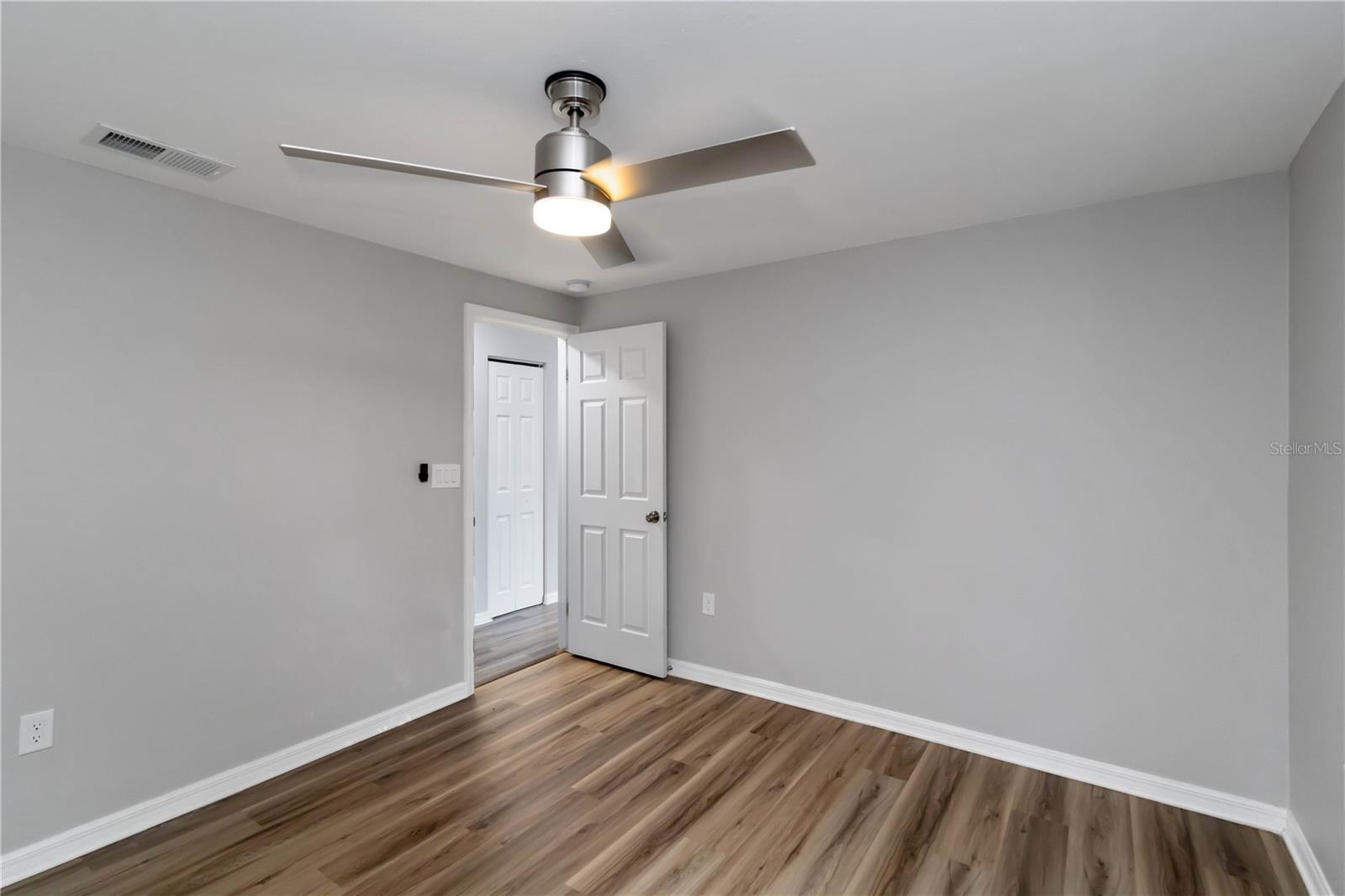 2380 LOCKWOOD MEADOWS WAY, SARASOTA, FL, 34234