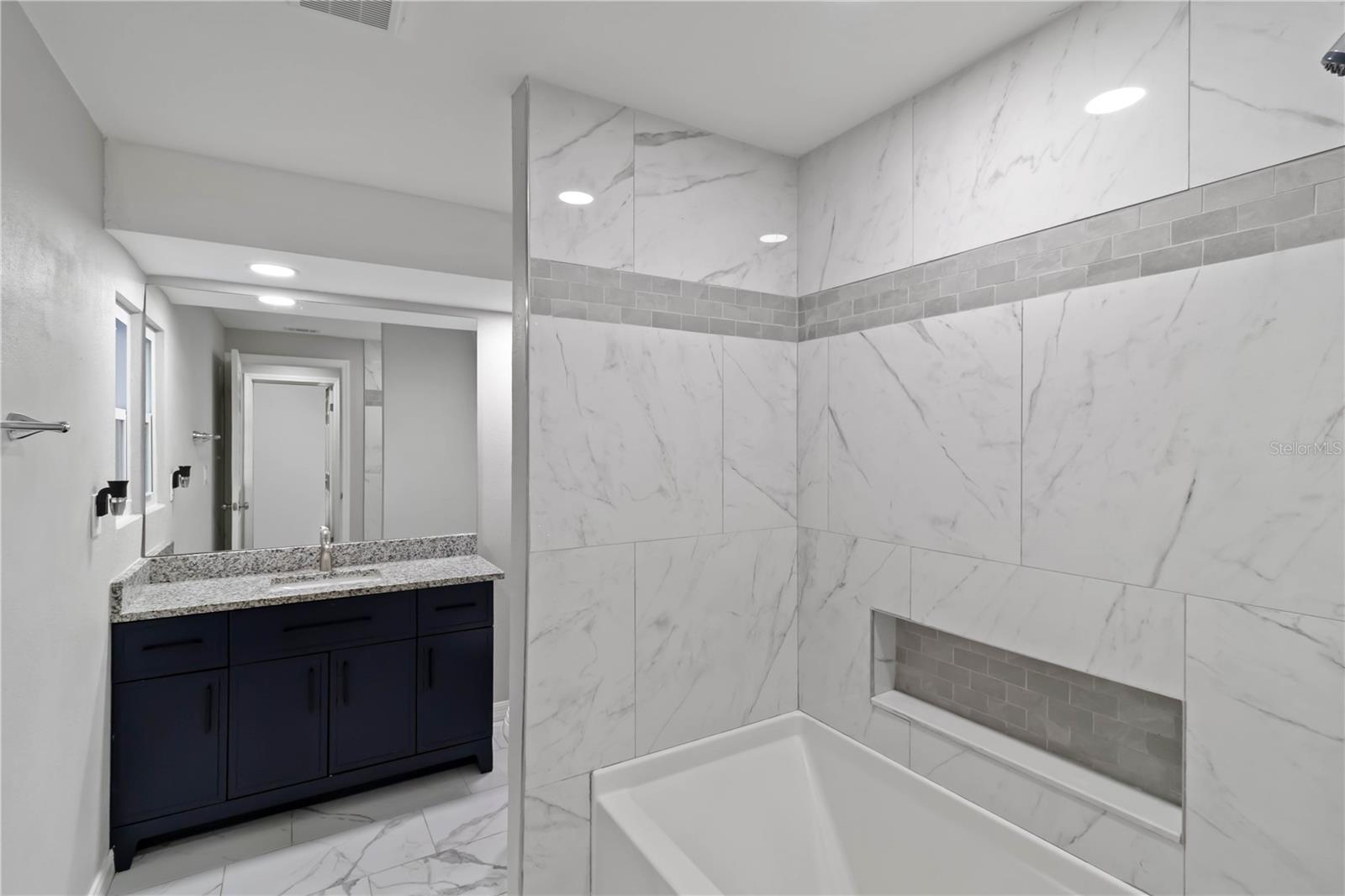 2380 LOCKWOOD MEADOWS WAY, SARASOTA, FL, 34234
