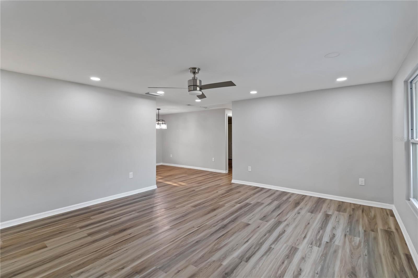 2380 LOCKWOOD MEADOWS WAY, SARASOTA, FL, 34234